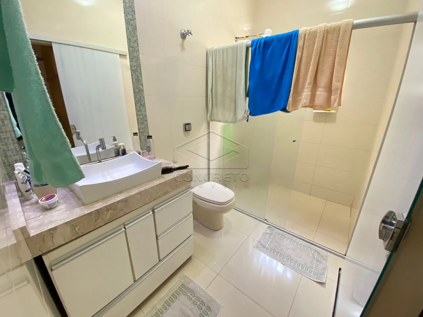 Comprar Casa / Padr&atilde;o em Len&ccedil;&oacute;is Paulista R$ 650.000,00 - Foto 8