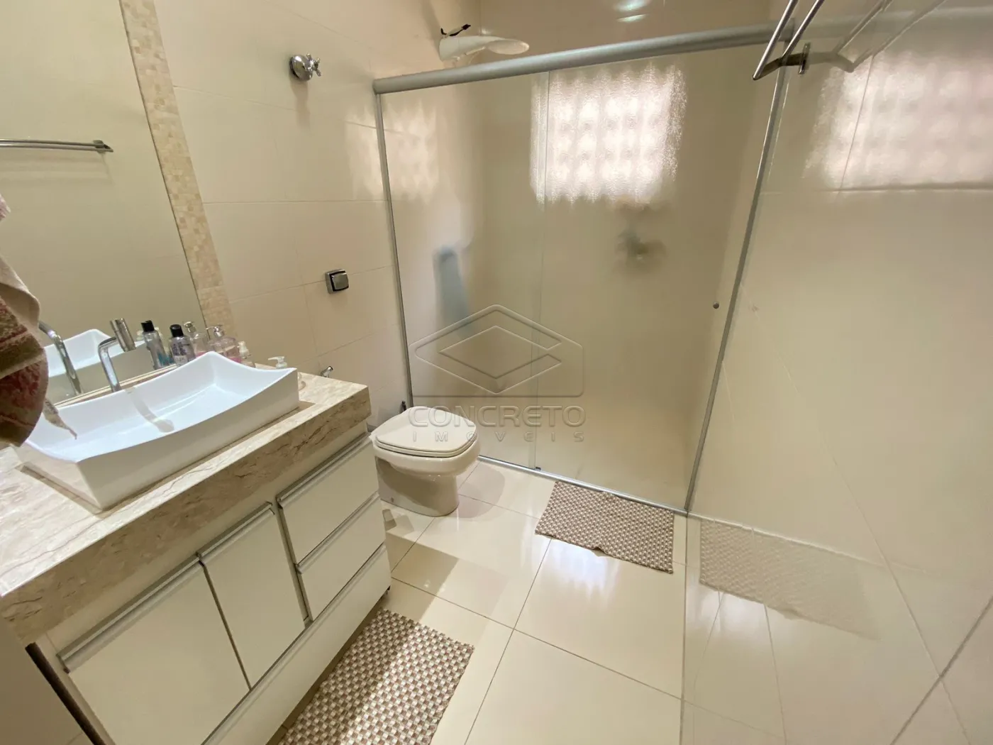 Comprar Casa / Padr&atilde;o em Len&ccedil;&oacute;is Paulista R$ 650.000,00 - Foto 9