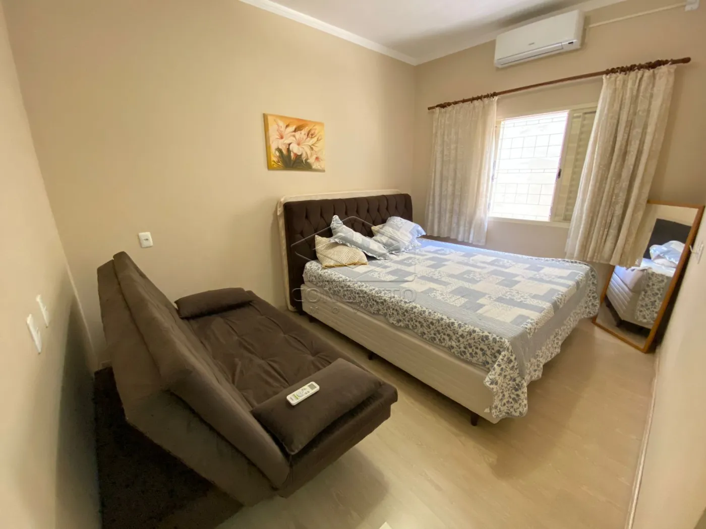 Comprar Casa / Padr&atilde;o em Len&ccedil;&oacute;is Paulista R$ 650.000,00 - Foto 10