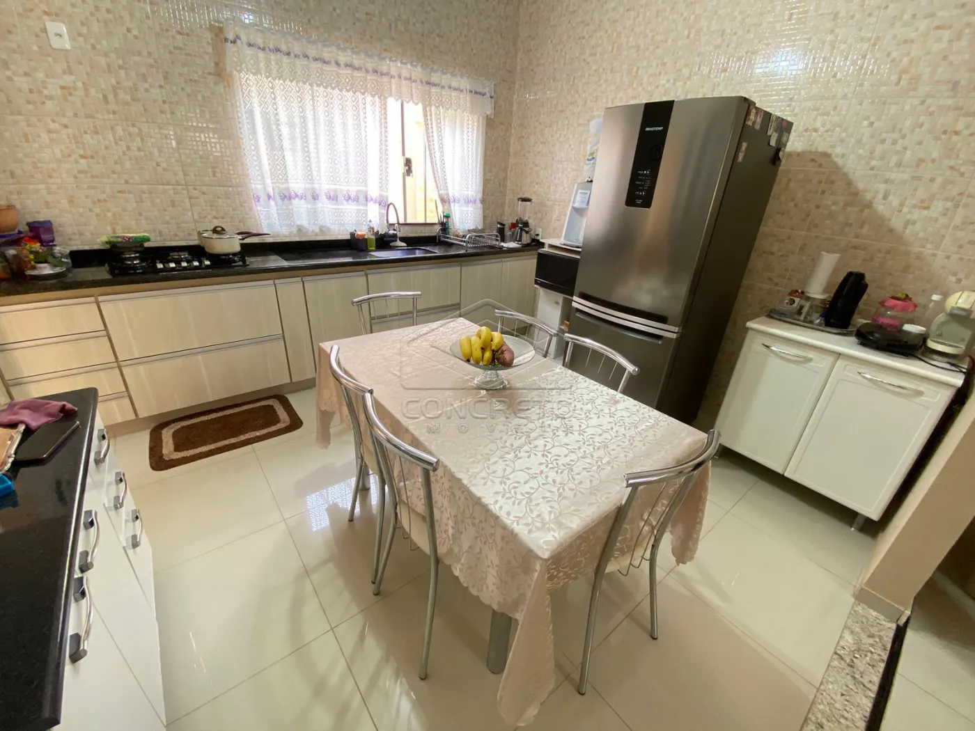 Comprar Casa / Padr&atilde;o em Len&ccedil;&oacute;is Paulista R$ 650.000,00 - Foto 11