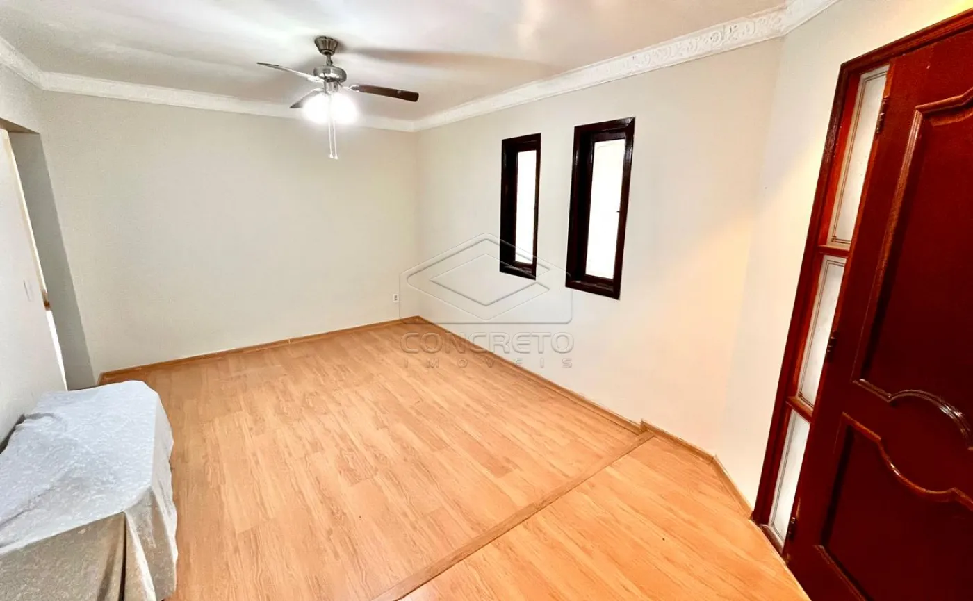 Comprar Casa / Padr&atilde;o em Len&ccedil;&oacute;is Paulista R$ 650.000,00 - Foto 5