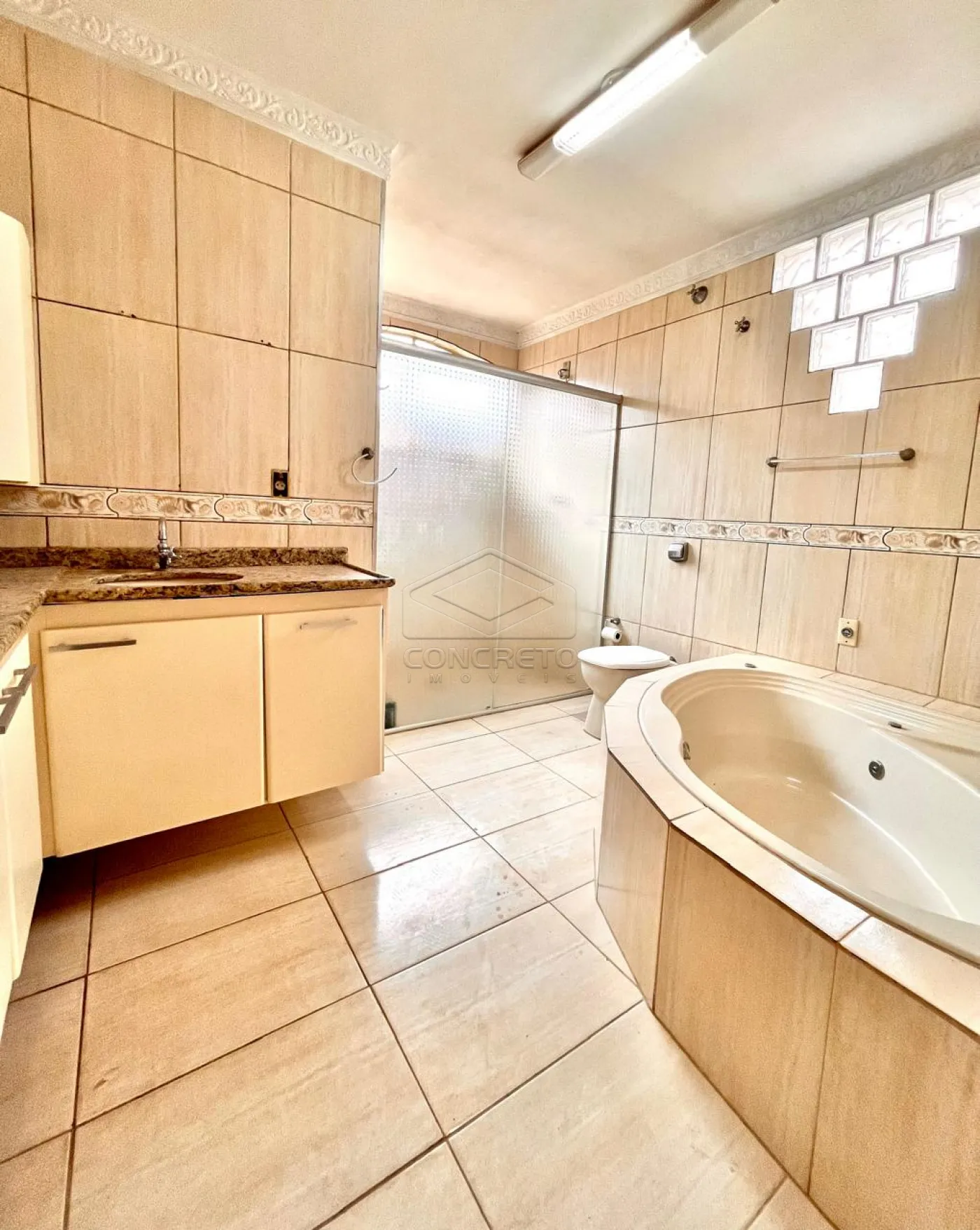 Comprar Casa / Padr&atilde;o em Len&ccedil;&oacute;is Paulista R$ 650.000,00 - Foto 7