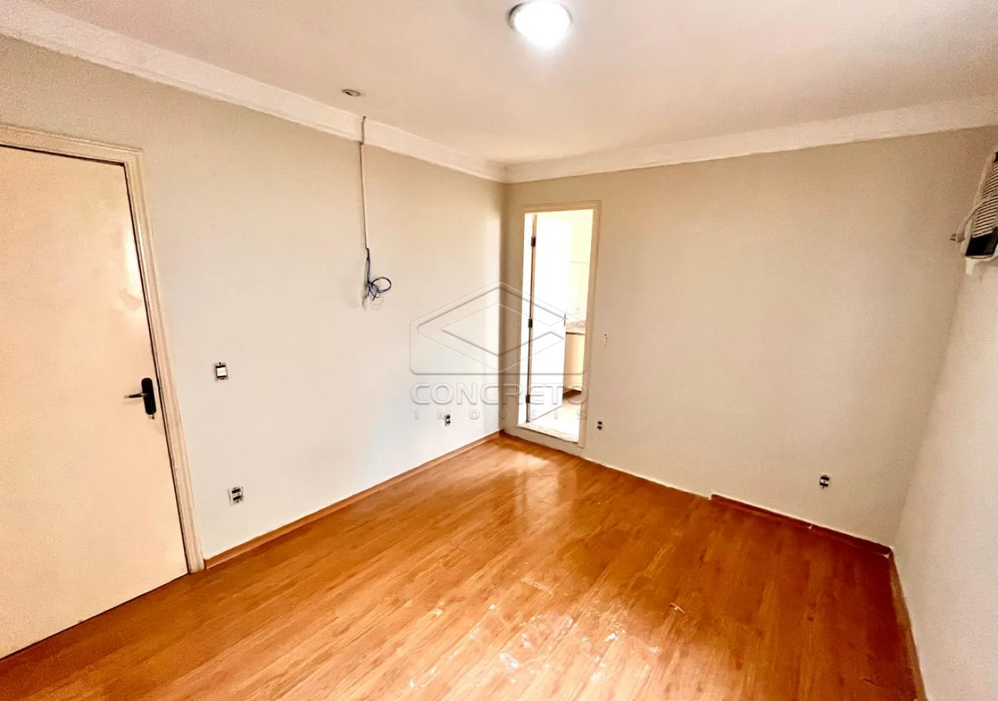 Comprar Casa / Padr&atilde;o em Len&ccedil;&oacute;is Paulista R$ 650.000,00 - Foto 8