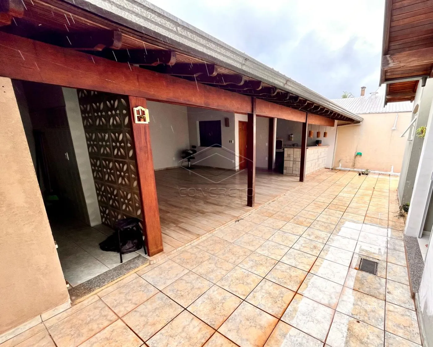 Comprar Casa / Padr&atilde;o em Len&ccedil;&oacute;is Paulista R$ 650.000,00 - Foto 11