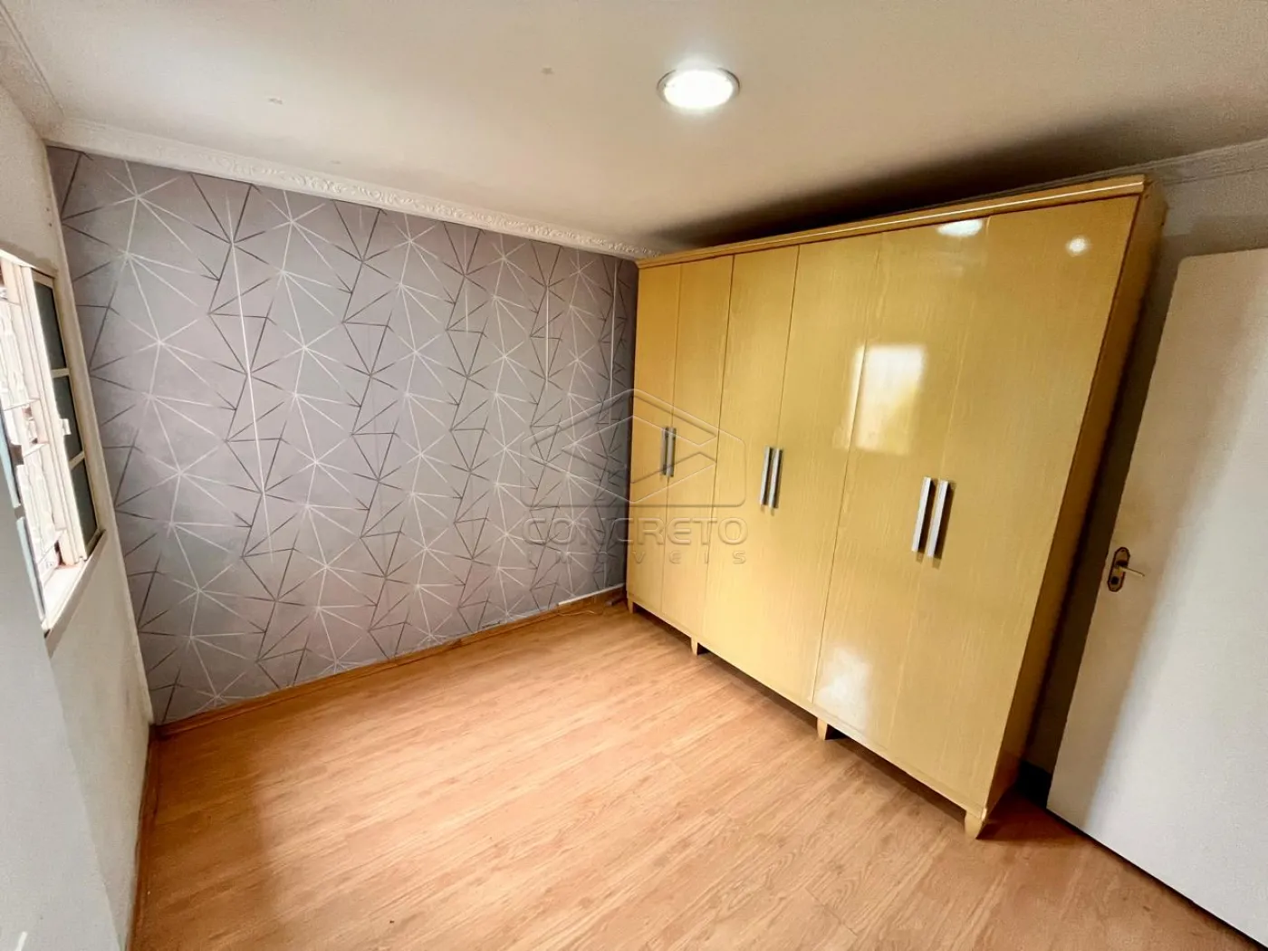 Comprar Casa / Padr&atilde;o em Len&ccedil;&oacute;is Paulista R$ 650.000,00 - Foto 9