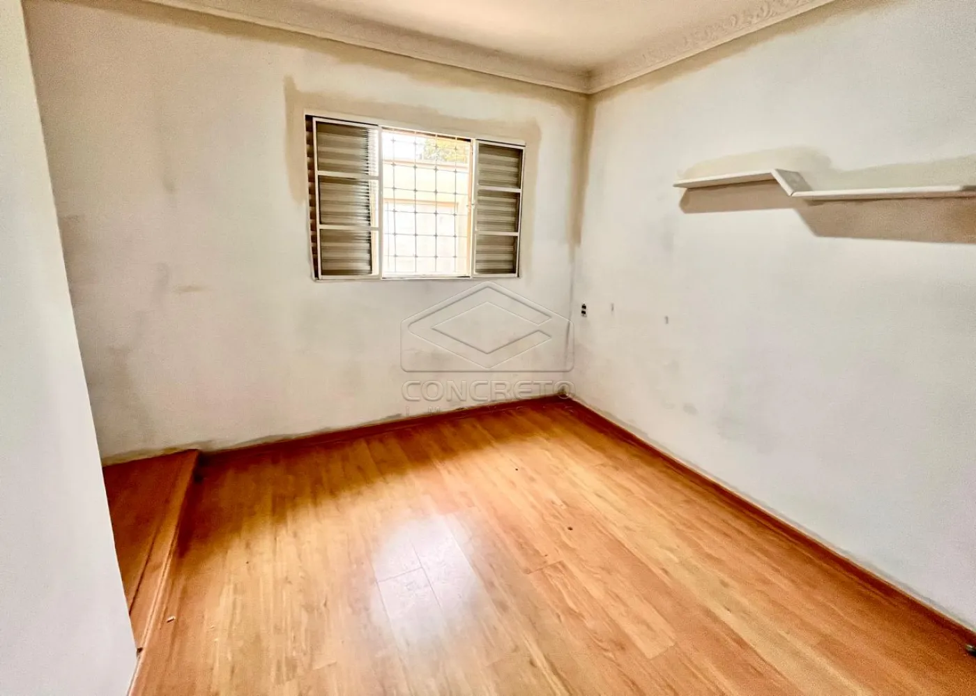 Comprar Casa / Padr&atilde;o em Len&ccedil;&oacute;is Paulista R$ 650.000,00 - Foto 10