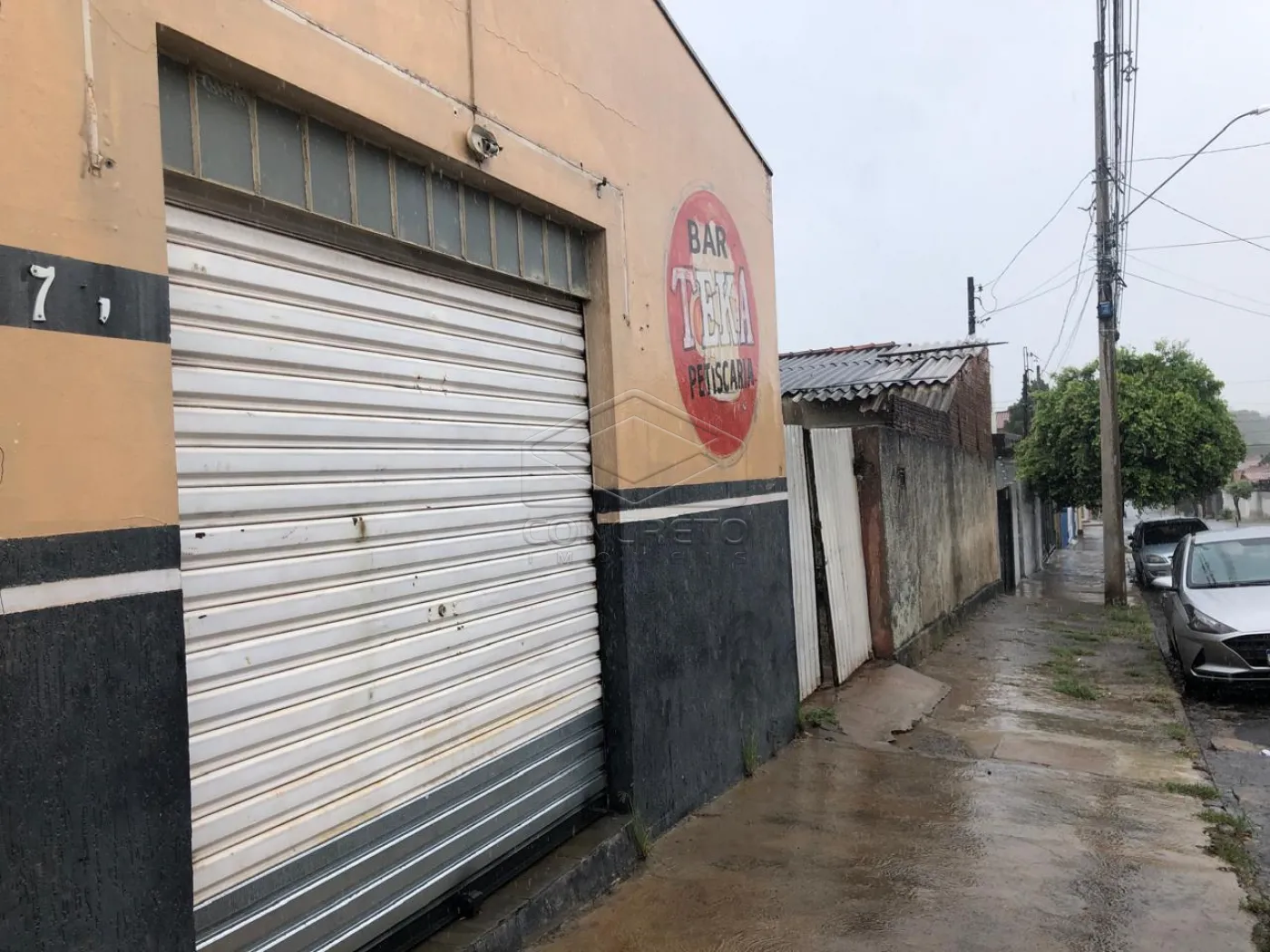 Alugar Comercial / Loja em Bauru R$ 900,00 - Foto 5