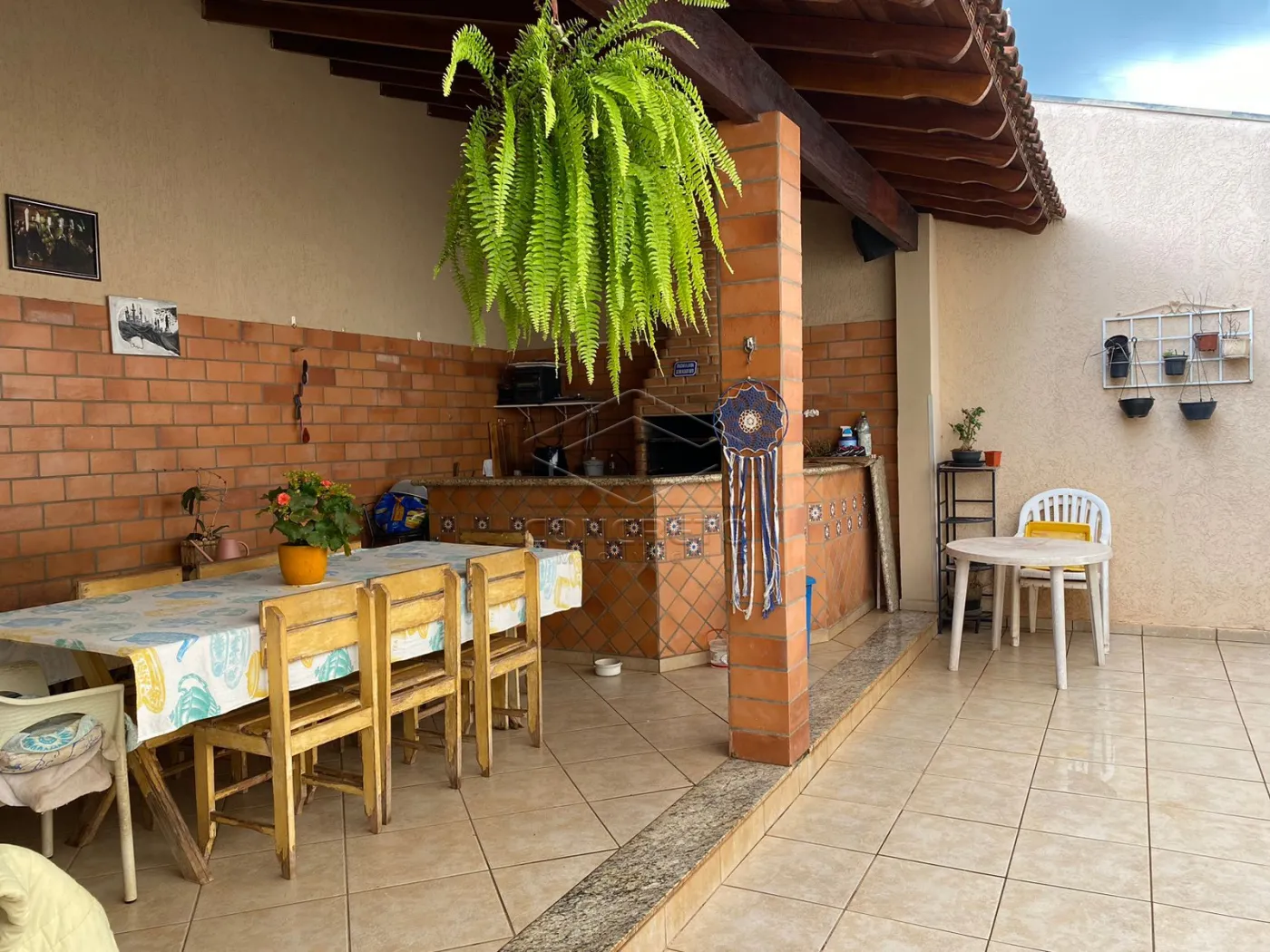 Comprar Casa / Padr&atilde;o em Len&ccedil;&oacute;is Paulista R$ 590.000,00 - Foto 10