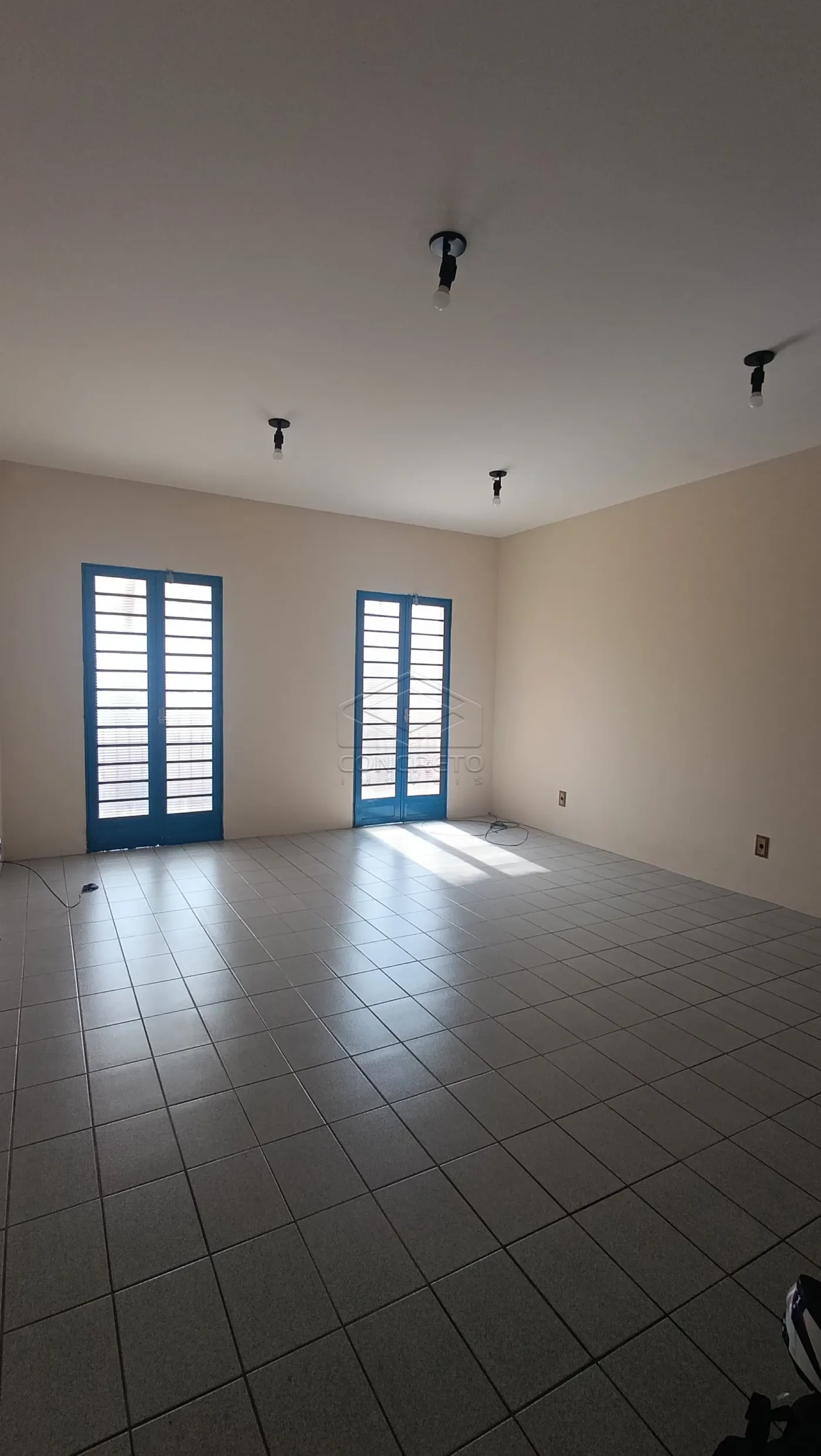 Alugar Casa / Sobrado em Bauru R$ 1.750,00 - Foto 9