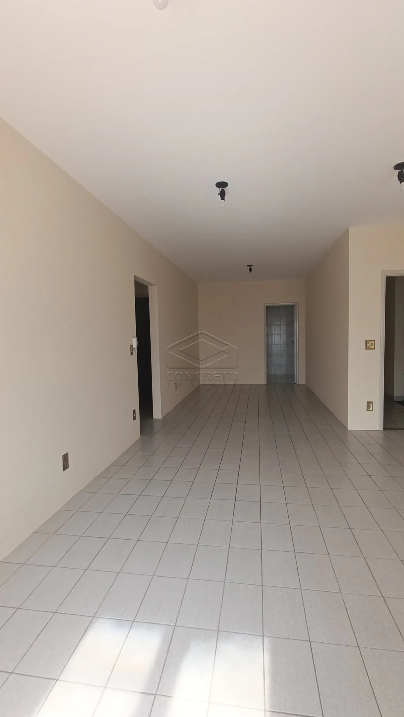 Alugar Casa / Sobrado em Bauru R$ 1.750,00 - Foto 1