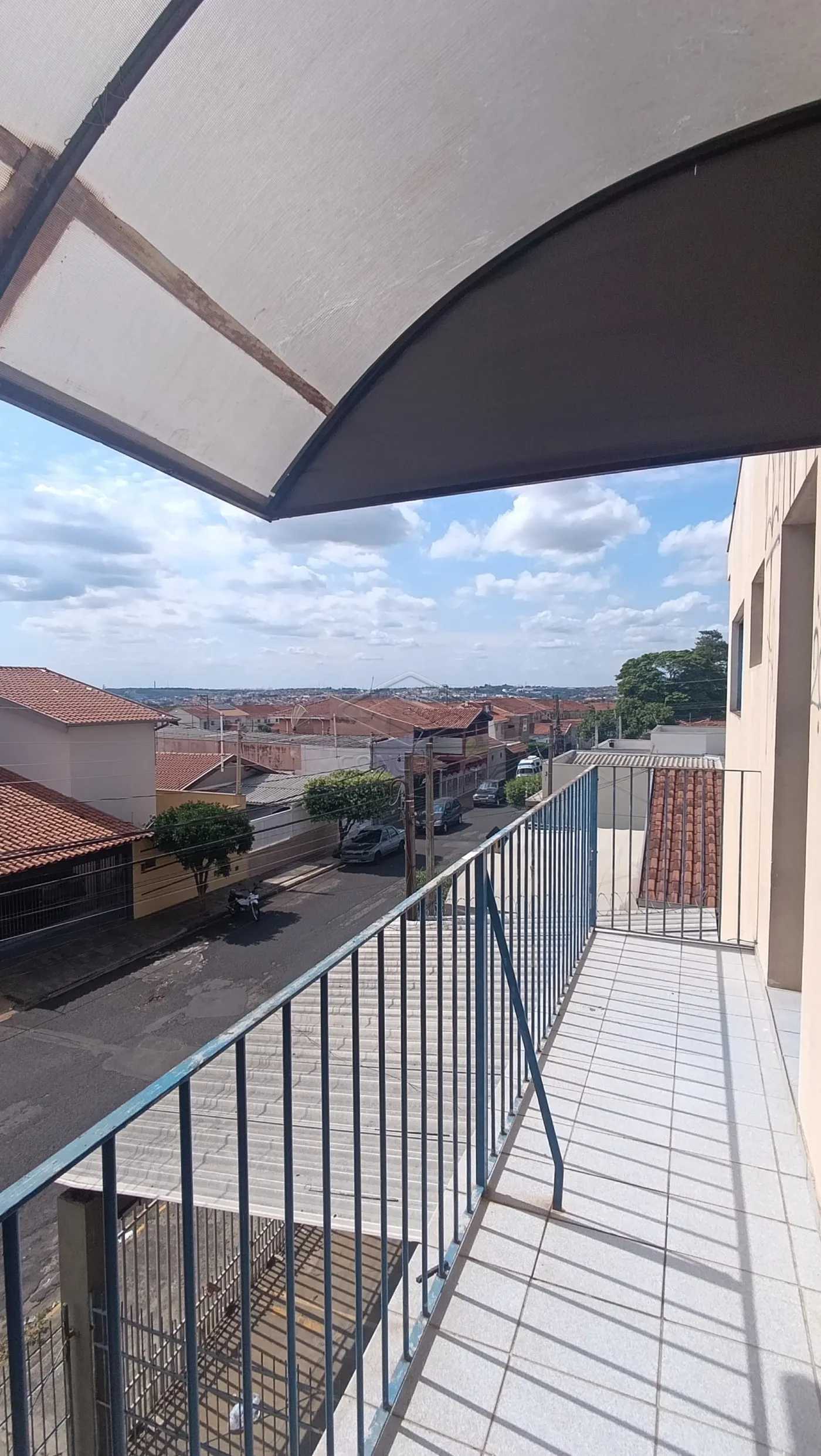 Alugar Casa / Sobrado em Bauru R$ 1.750,00 - Foto 2
