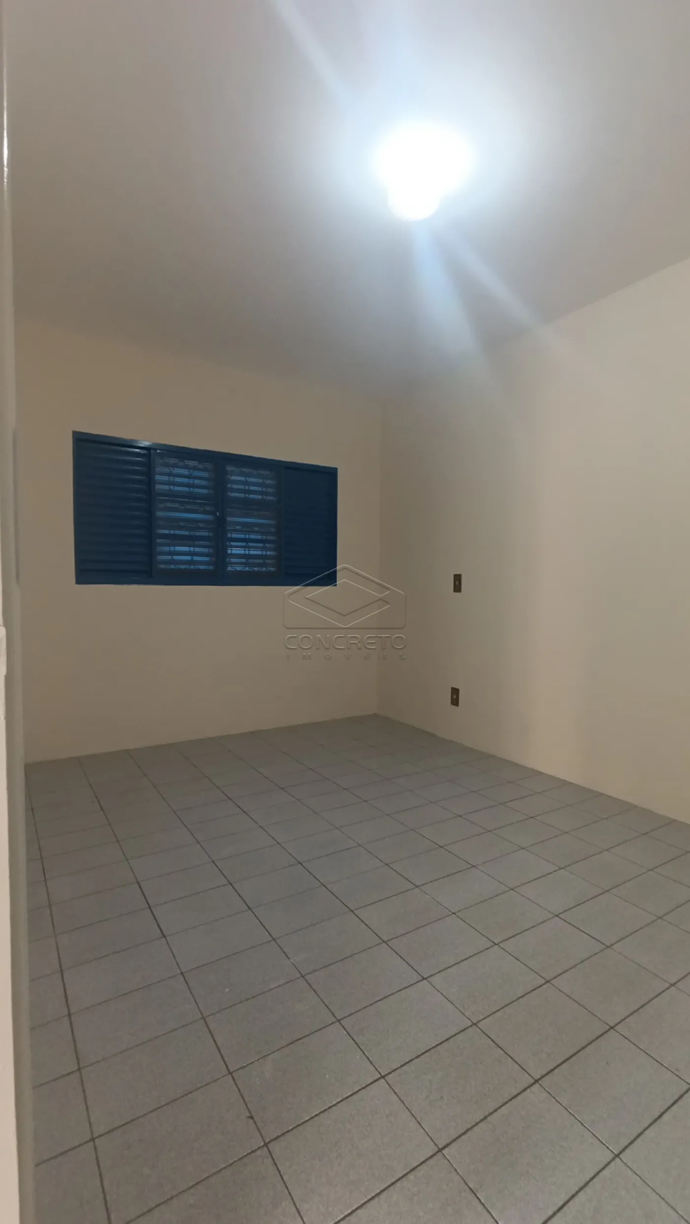 Alugar Casa / Sobrado em Bauru R$ 1.750,00 - Foto 3