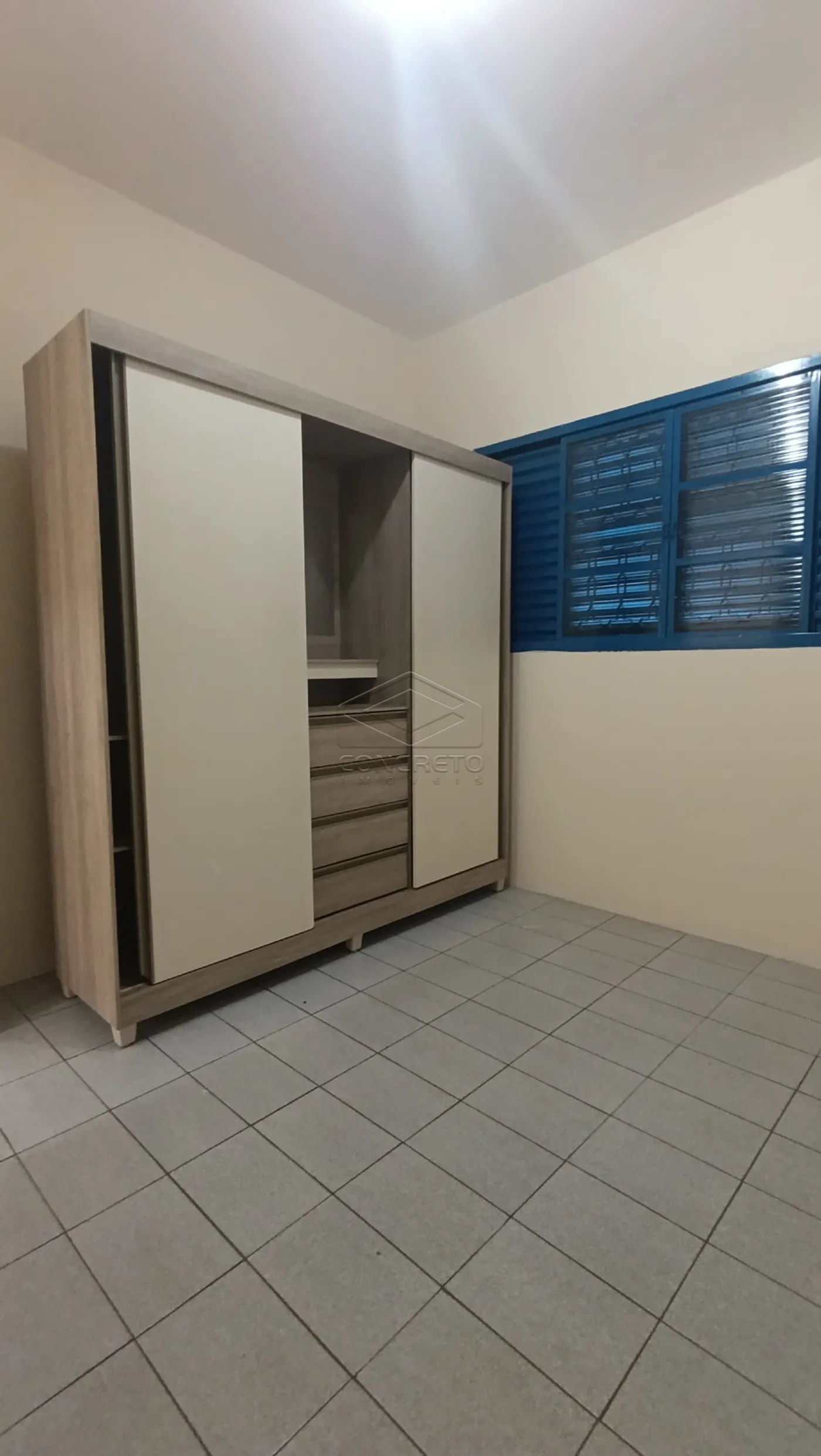 Alugar Casa / Sobrado em Bauru R$ 1.750,00 - Foto 4