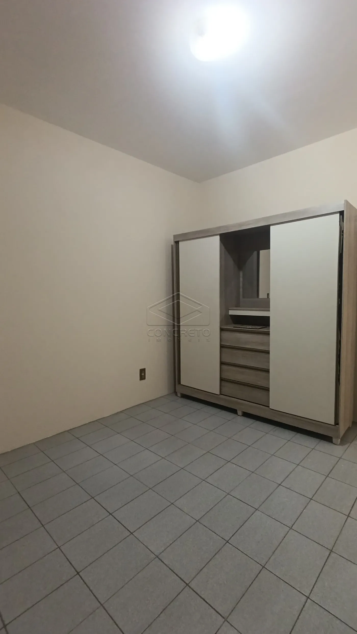 Alugar Casa / Sobrado em Bauru R$ 1.750,00 - Foto 5