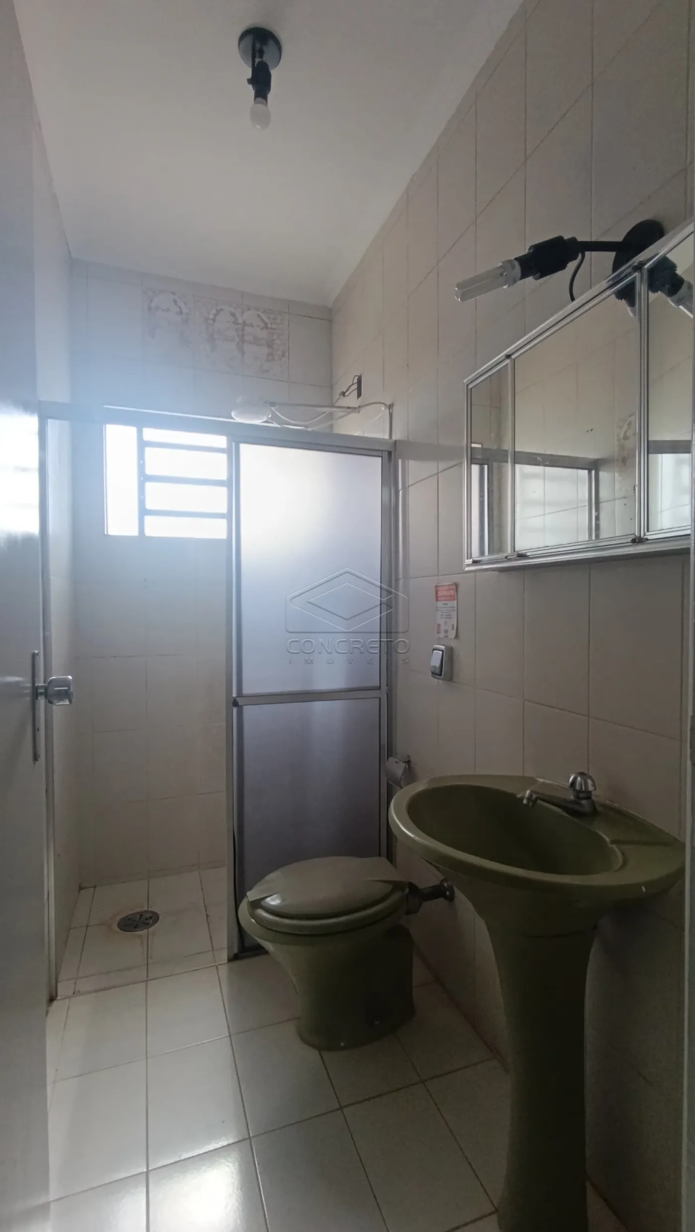 Alugar Casa / Sobrado em Bauru R$ 1.750,00 - Foto 6