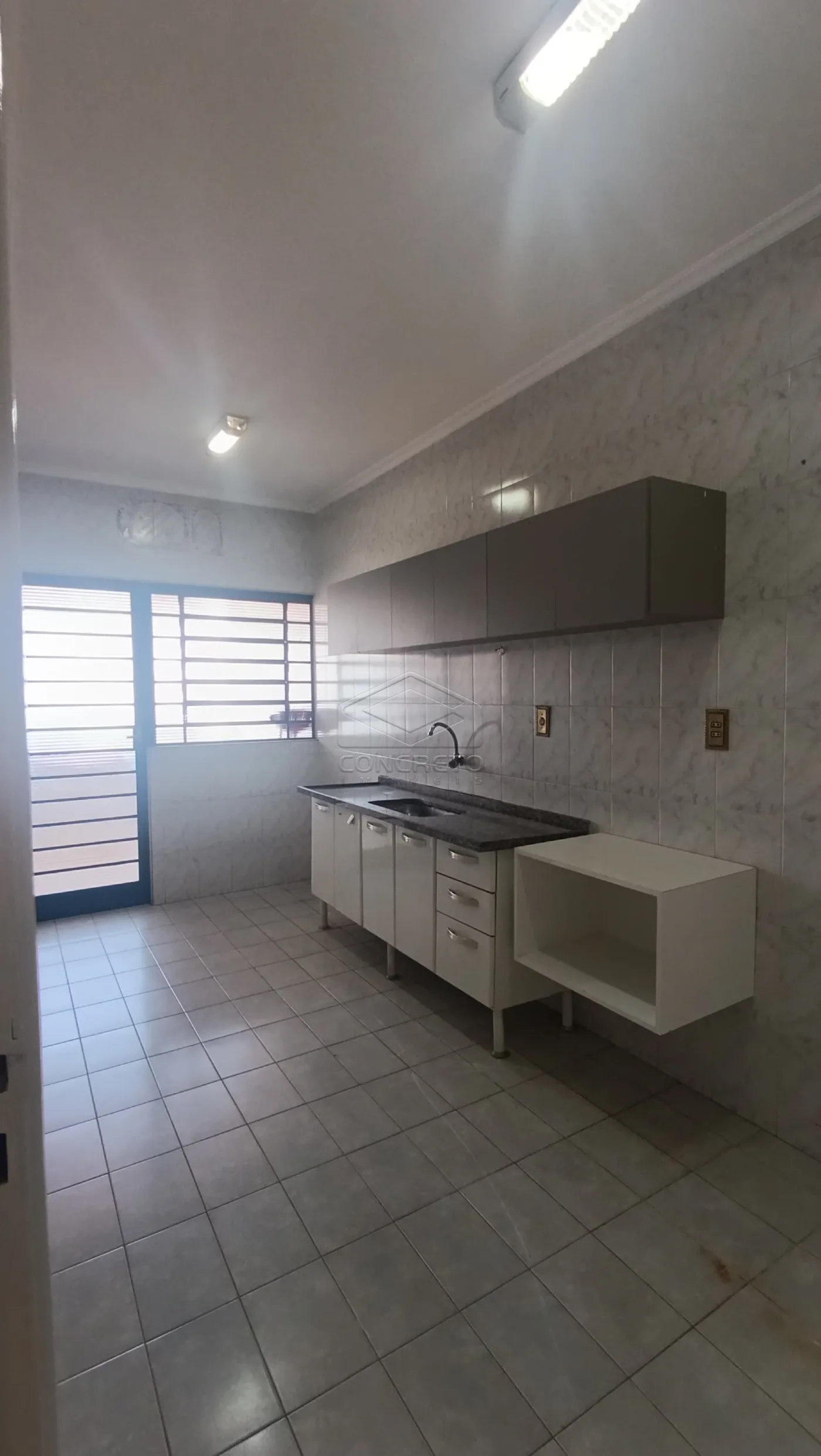 Alugar Casa / Sobrado em Bauru R$ 1.750,00 - Foto 7