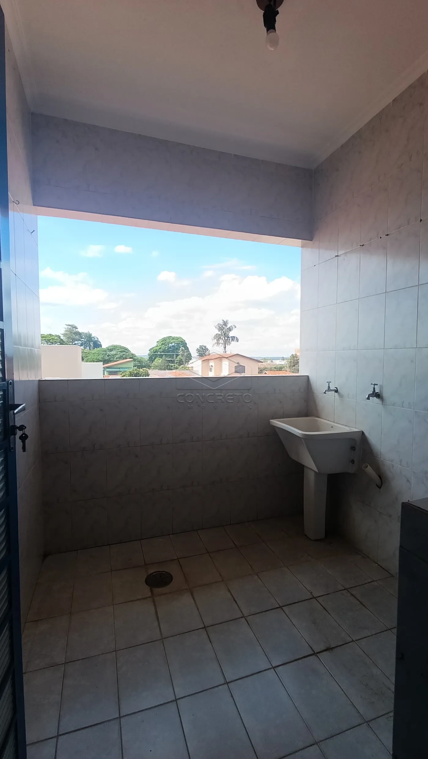 Alugar Casa / Sobrado em Bauru R$ 1.750,00 - Foto 8
