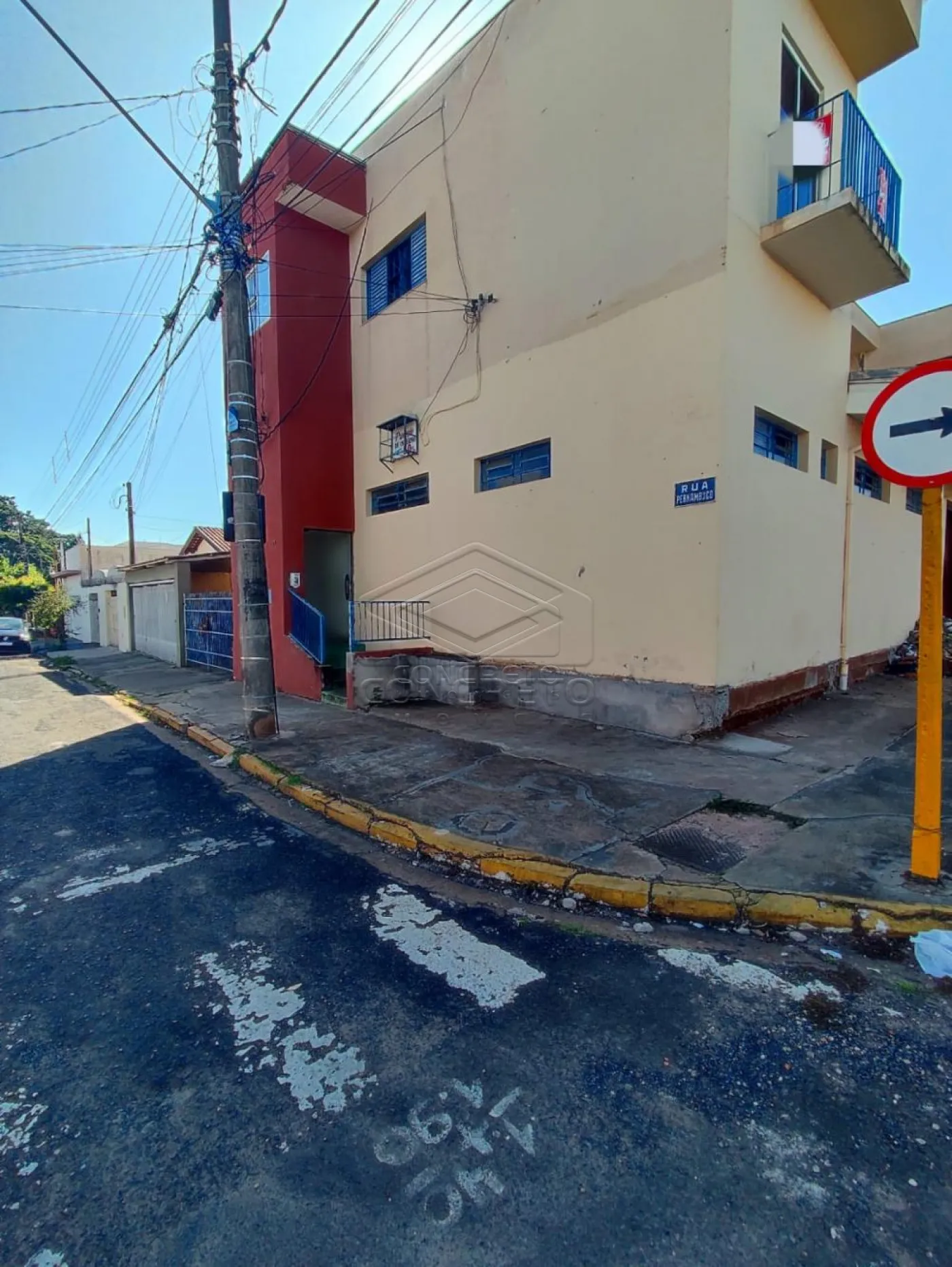 Alugar Casa / Sobrado em Bauru R$ 1.750,00 - Foto 10