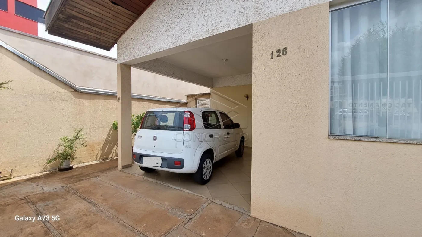 Comprar Casa / Padr&atilde;o em Bauru R$ 480.000,00 - Foto 2