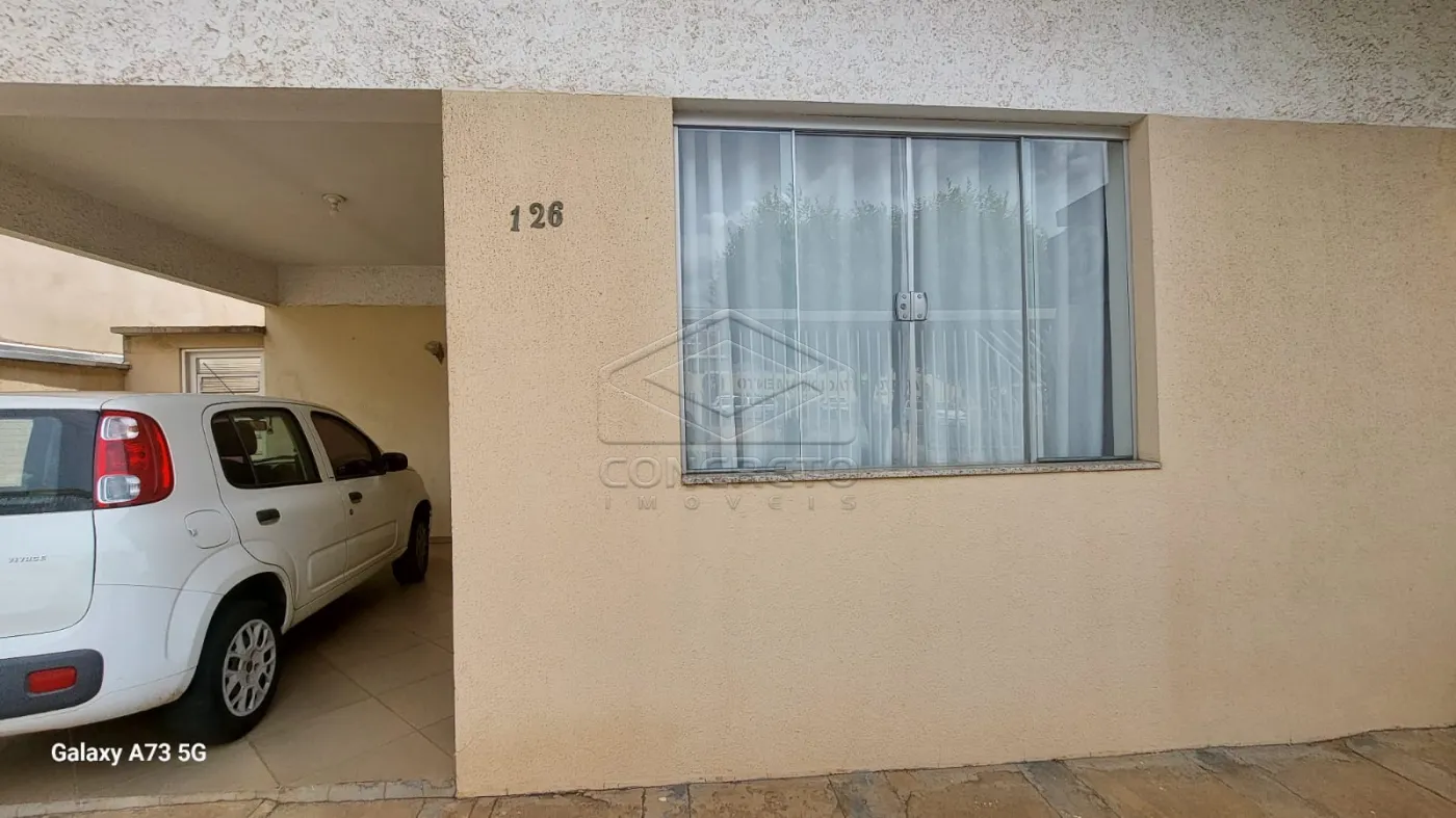 Comprar Casa / Padr&atilde;o em Bauru R$ 480.000,00 - Foto 3