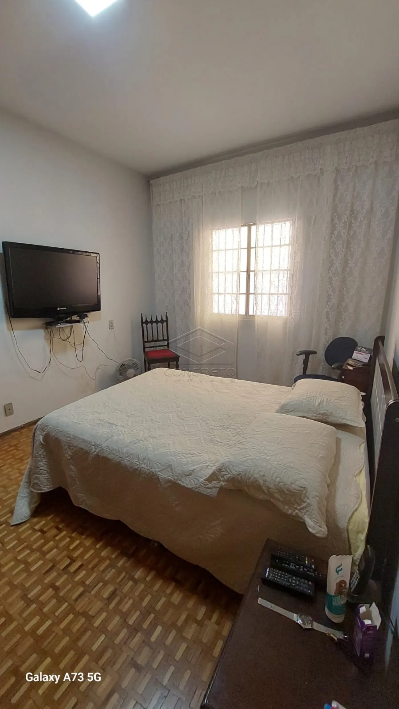 Comprar Casa / Padr&atilde;o em Bauru R$ 480.000,00 - Foto 8