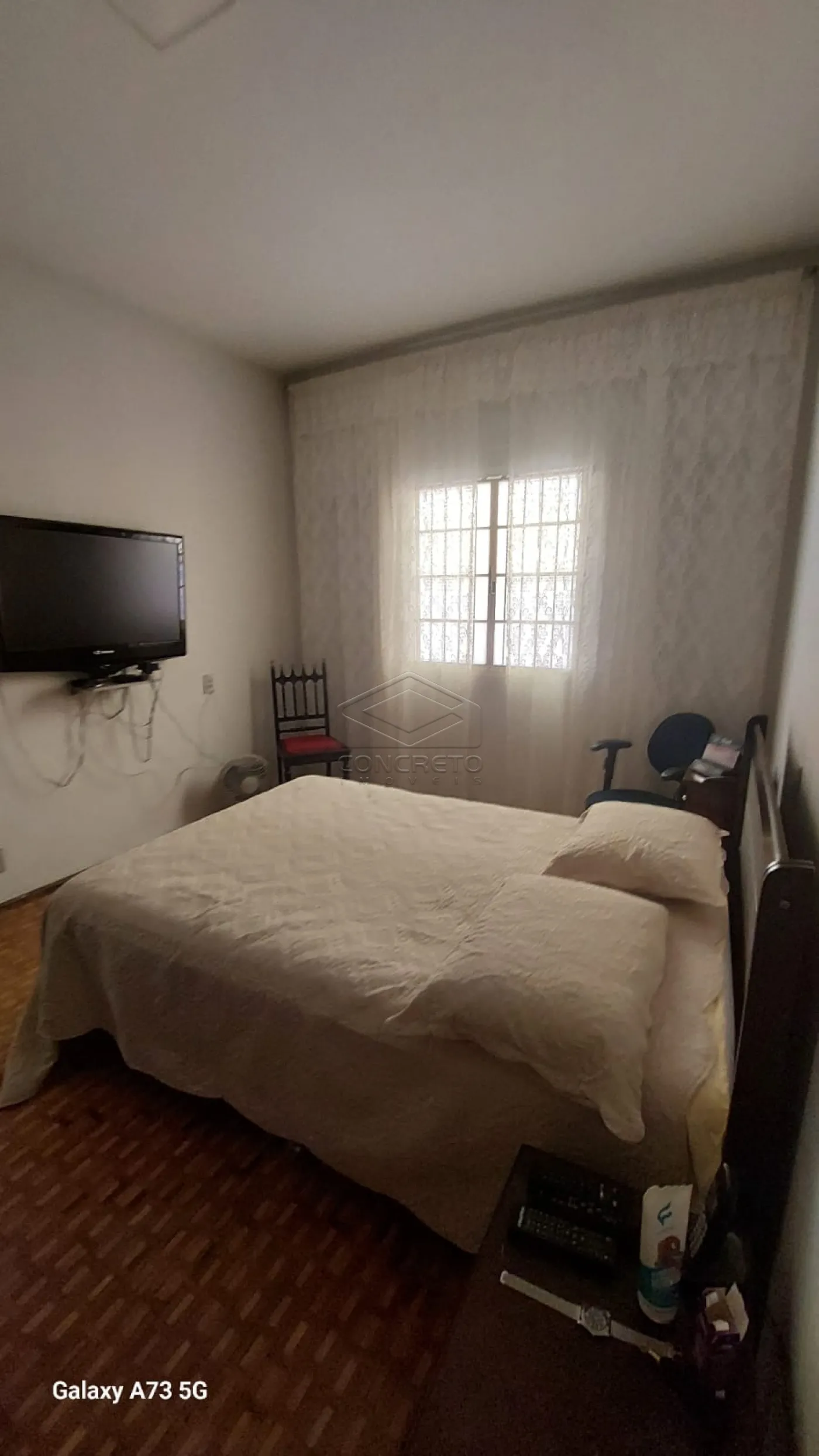 Comprar Casa / Padr&atilde;o em Bauru R$ 480.000,00 - Foto 9