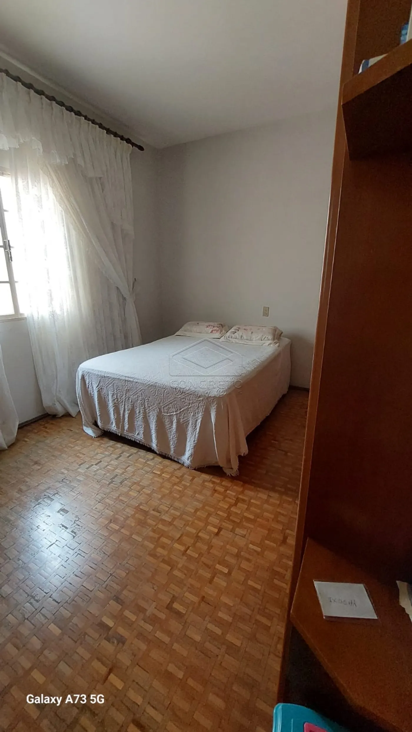 Comprar Casa / Padr&atilde;o em Bauru R$ 480.000,00 - Foto 11