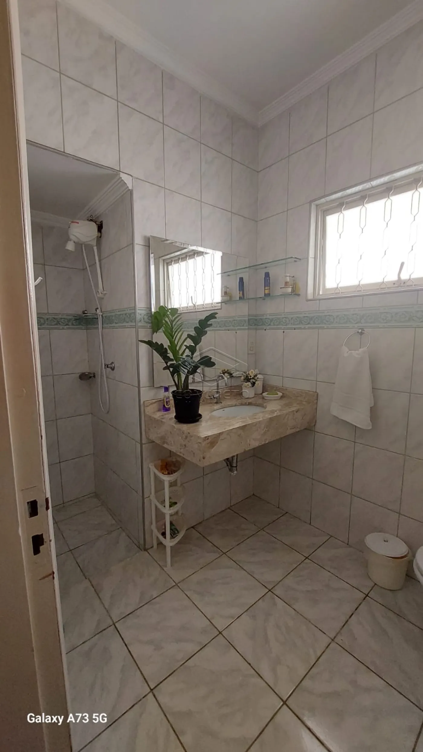 Comprar Casa / Padr&atilde;o em Bauru R$ 480.000,00 - Foto 13