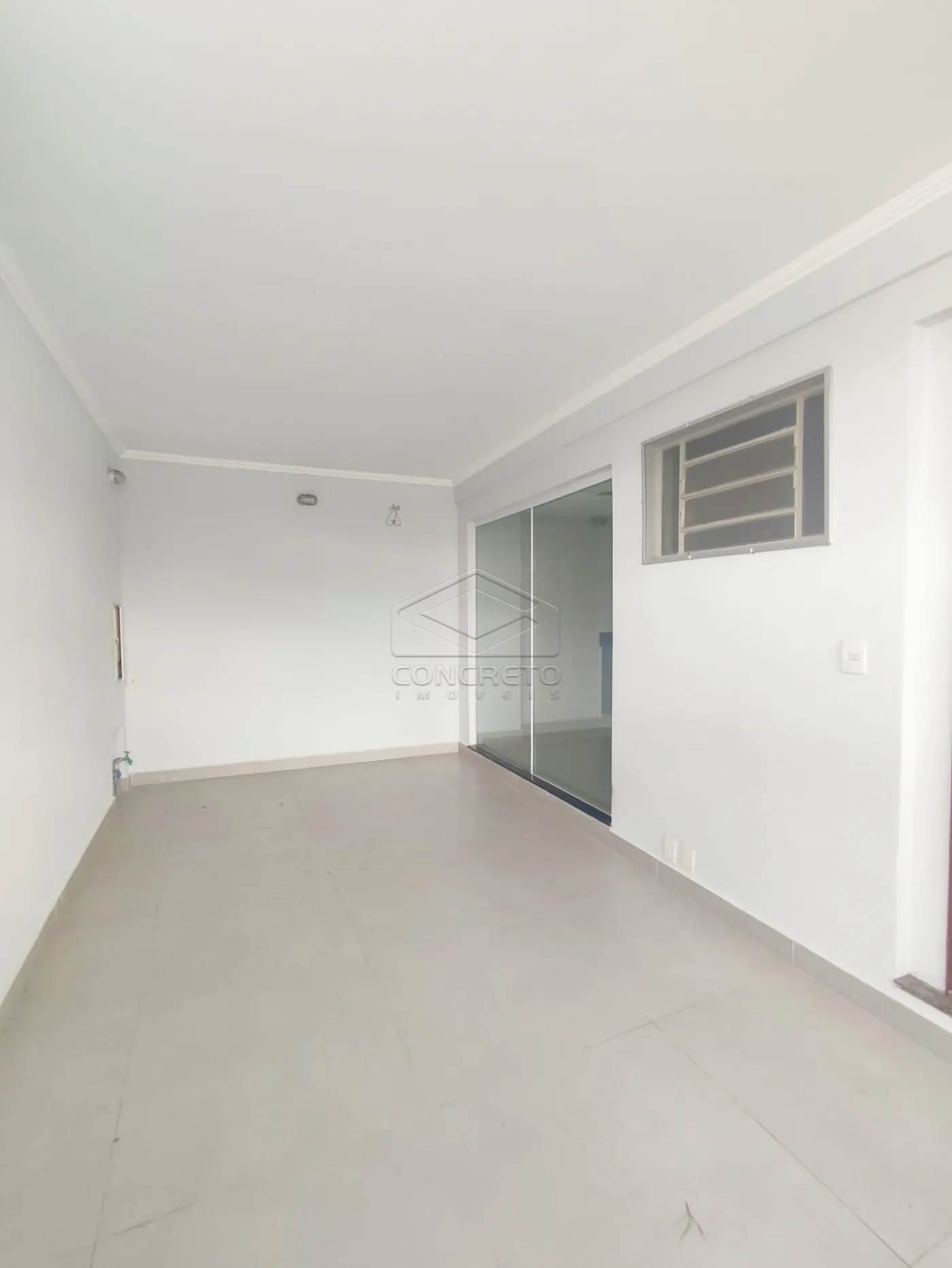 Alugar Casa / Padr&atilde;o em Bauru R$ 2.800,00 - Foto 22