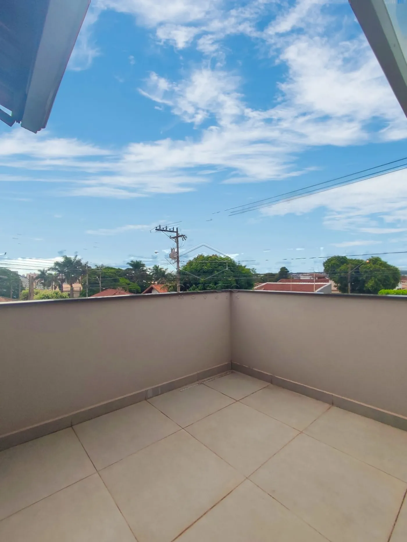 Alugar Casa / Padr&atilde;o em Bauru R$ 2.800,00 - Foto 15