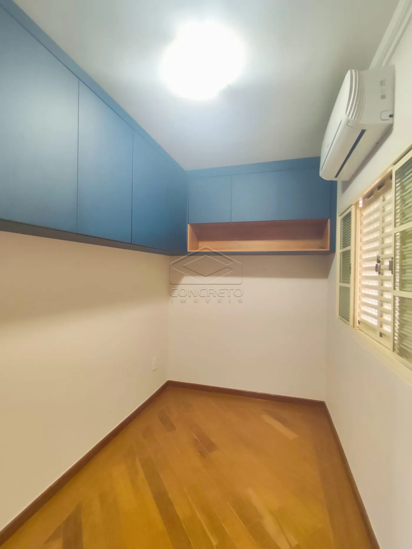 Alugar Casa / Padr&atilde;o em Bauru R$ 2.800,00 - Foto 12