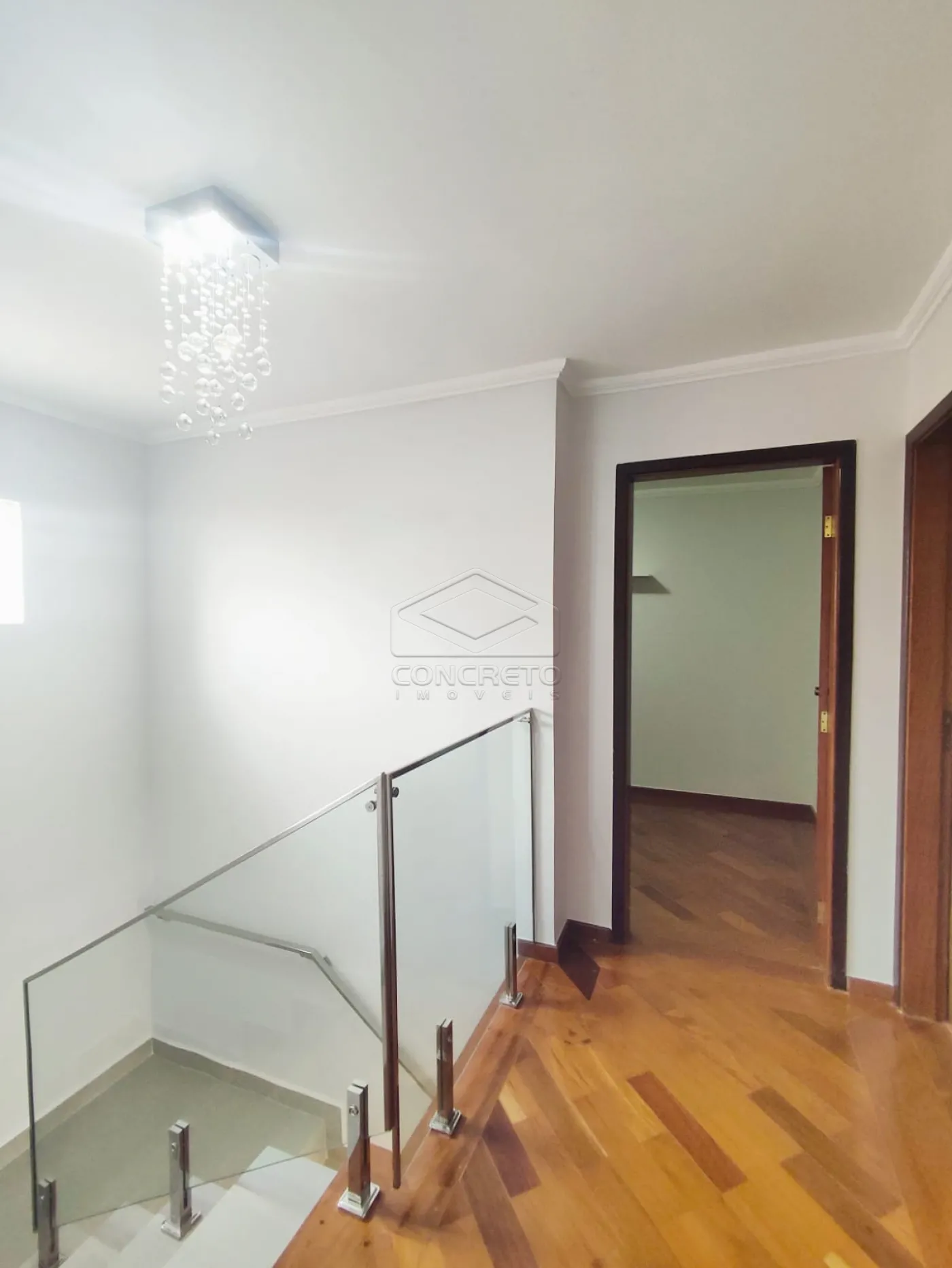 Alugar Casa / Padr&atilde;o em Bauru R$ 2.800,00 - Foto 6