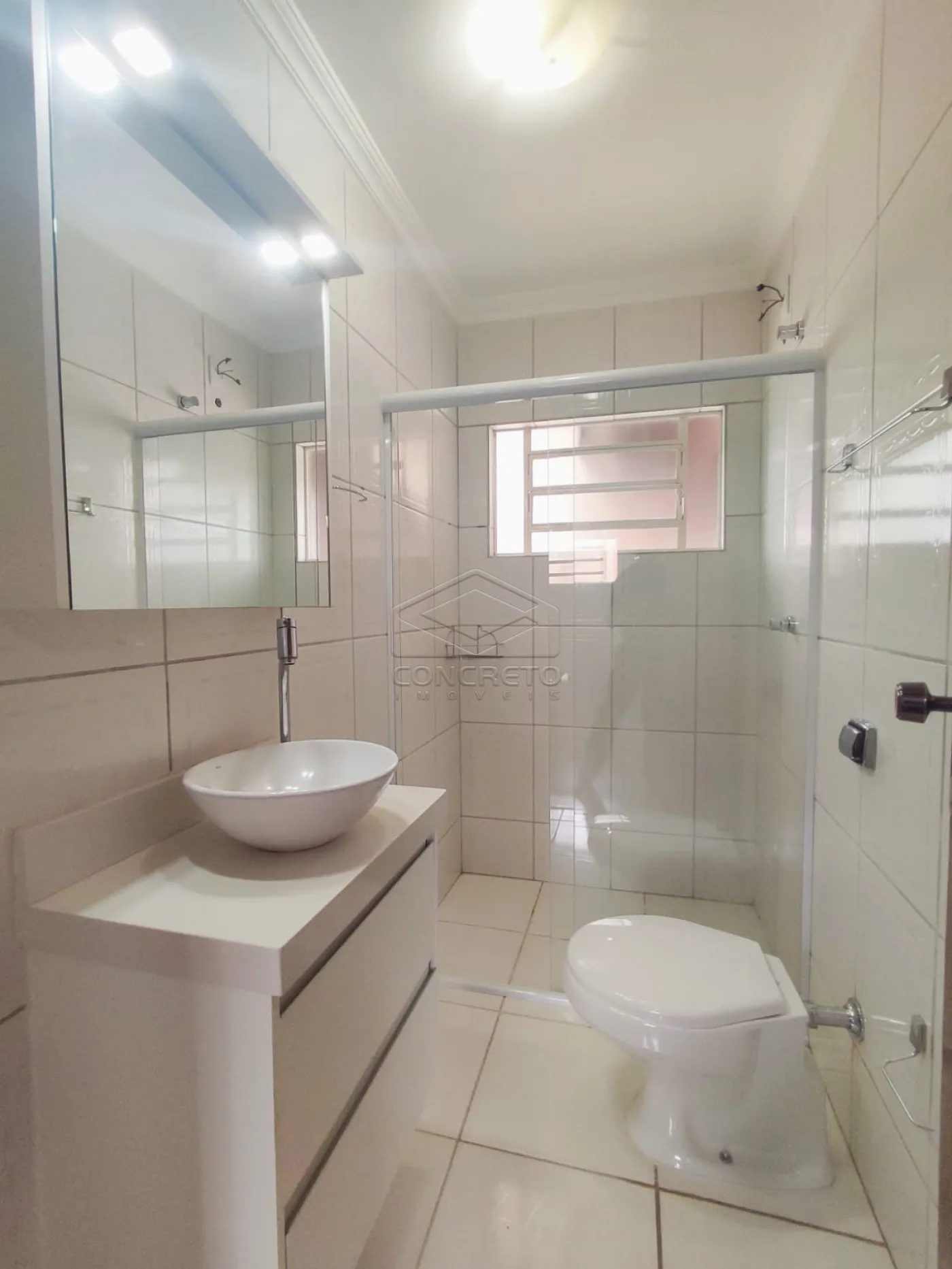 Alugar Casa / Padr&atilde;o em Bauru R$ 2.800,00 - Foto 11