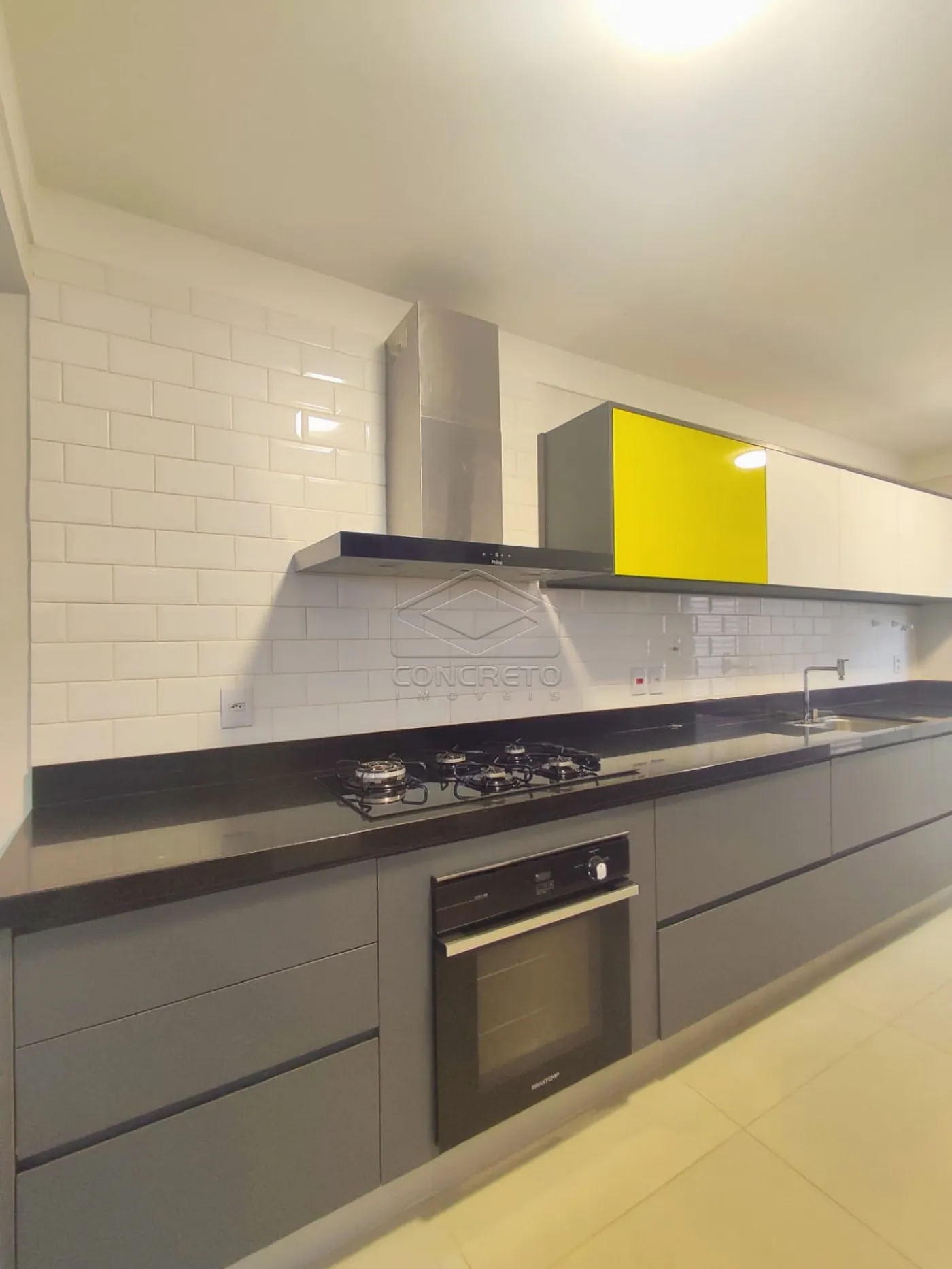 Alugar Casa / Padr&atilde;o em Bauru R$ 2.800,00 - Foto 20