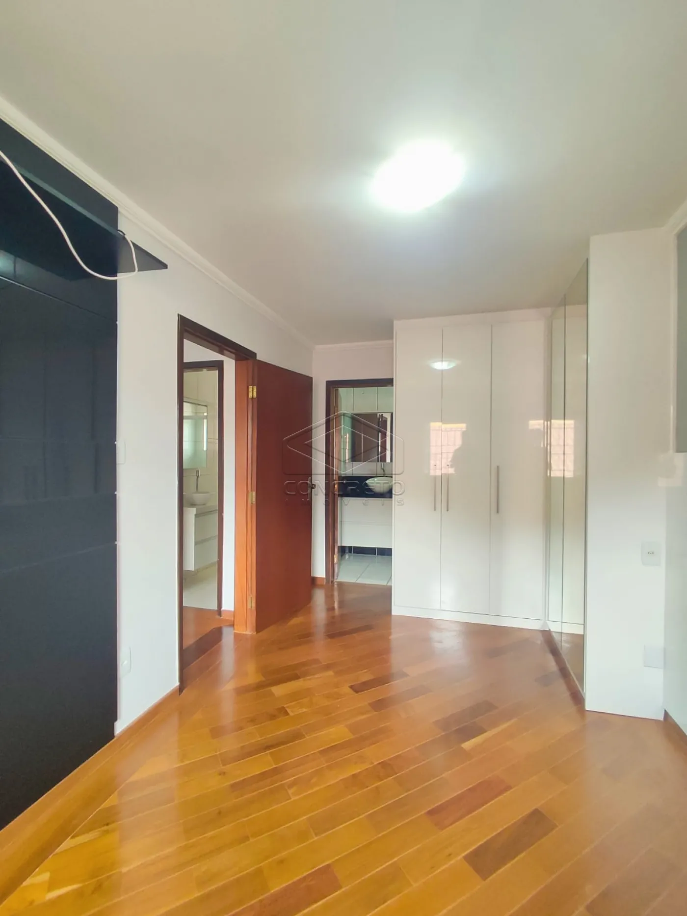 Alugar Casa / Padr&atilde;o em Bauru R$ 2.800,00 - Foto 8