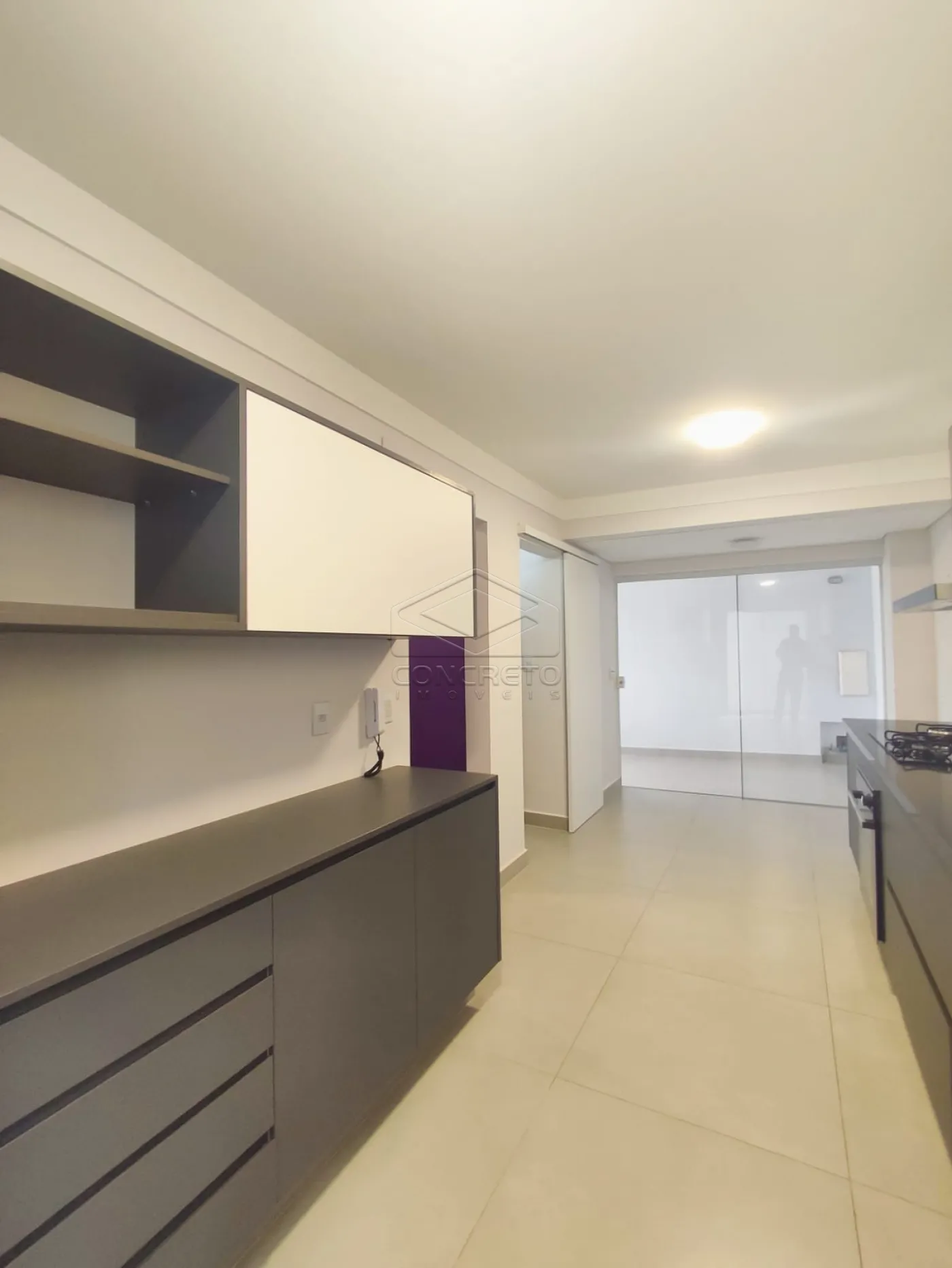 Alugar Casa / Padr&atilde;o em Bauru R$ 2.800,00 - Foto 17