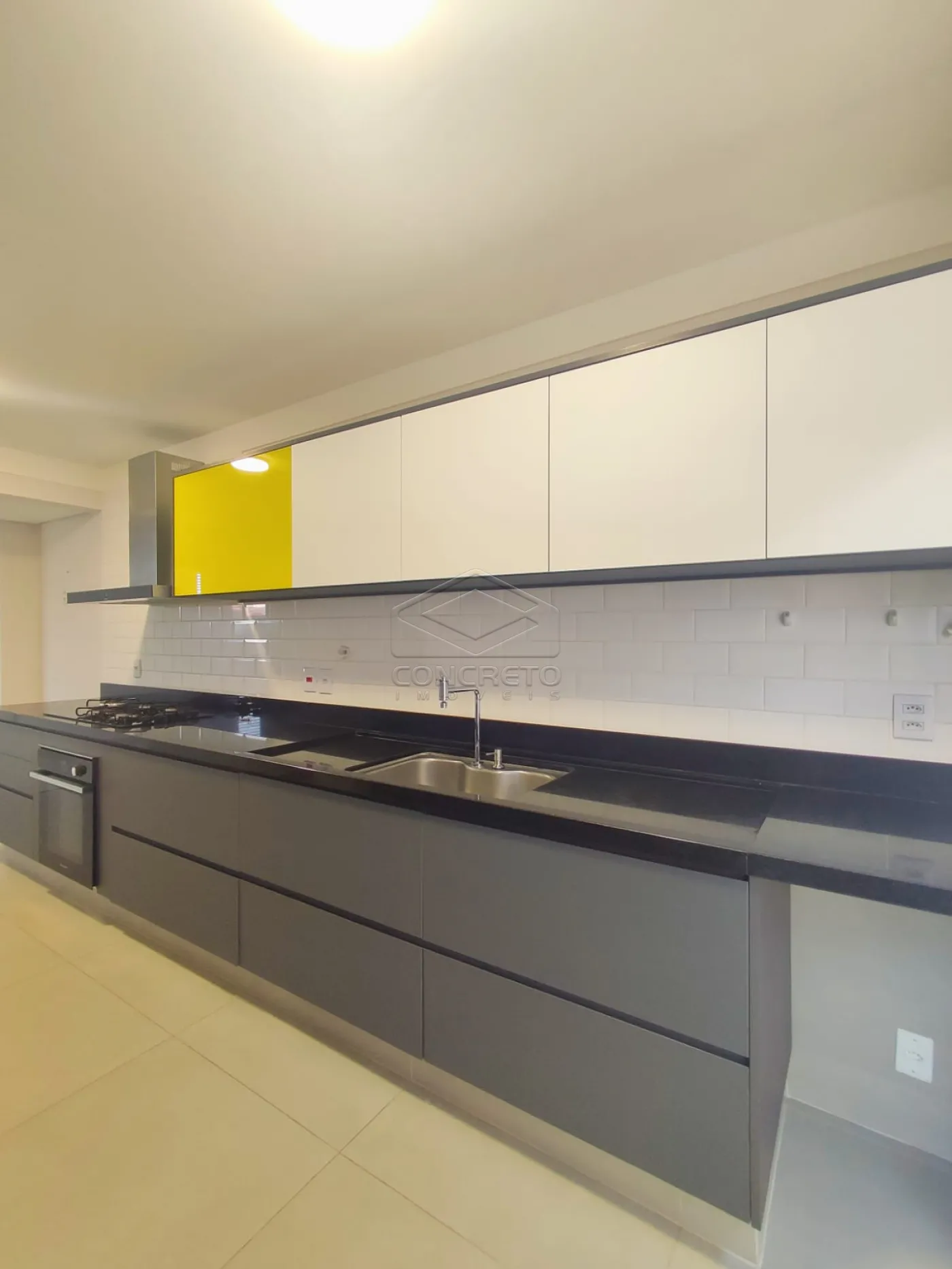 Alugar Casa / Padr&atilde;o em Bauru R$ 2.800,00 - Foto 18