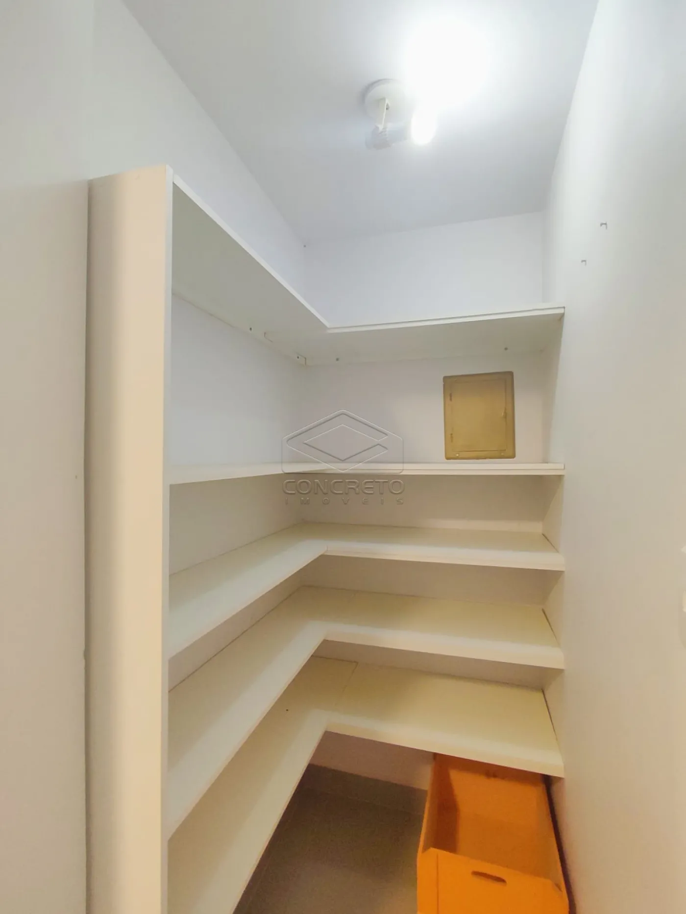 Alugar Casa / Padr&atilde;o em Bauru R$ 2.800,00 - Foto 19