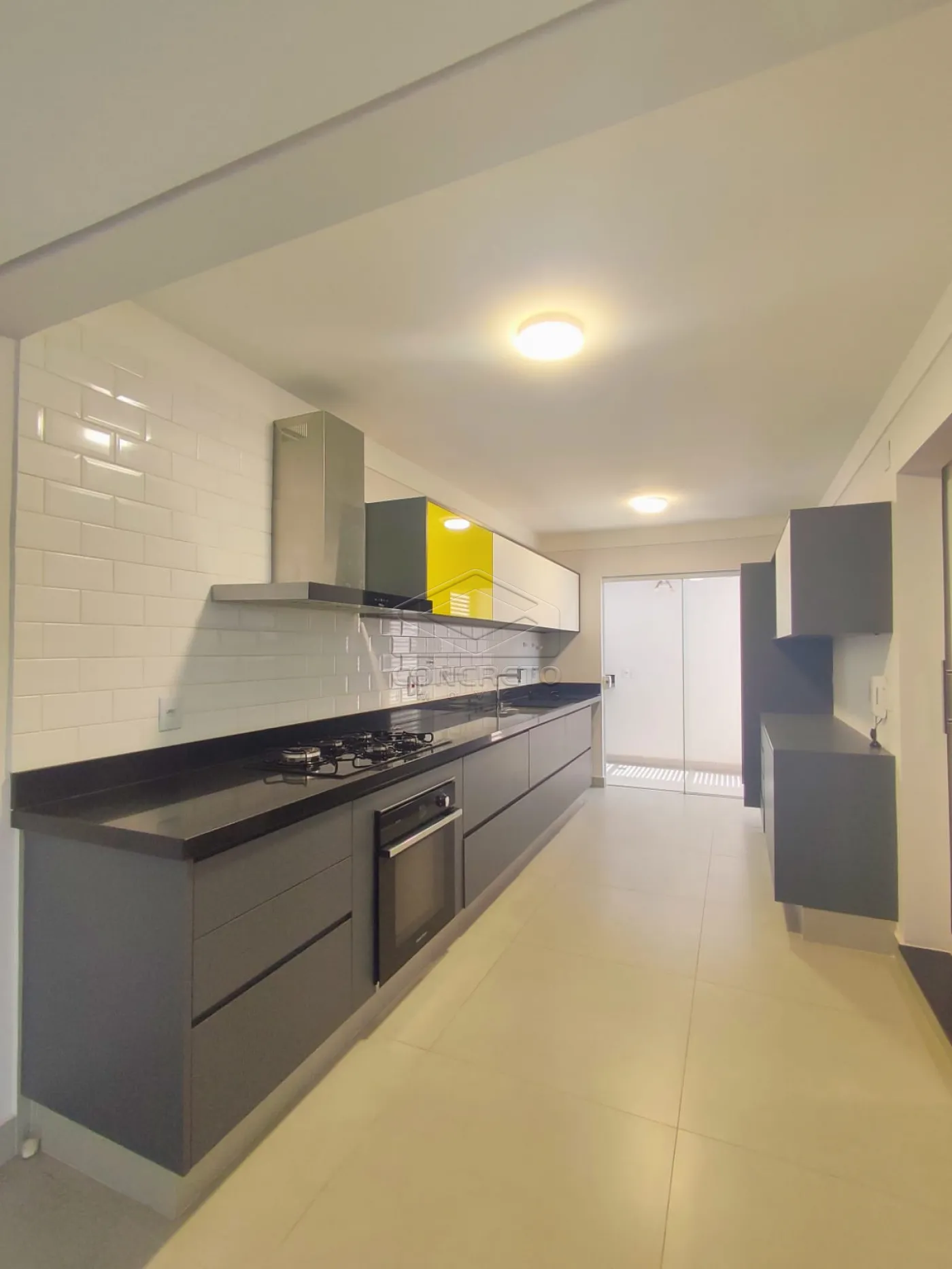 Alugar Casa / Padr&atilde;o em Bauru R$ 2.800,00 - Foto 16