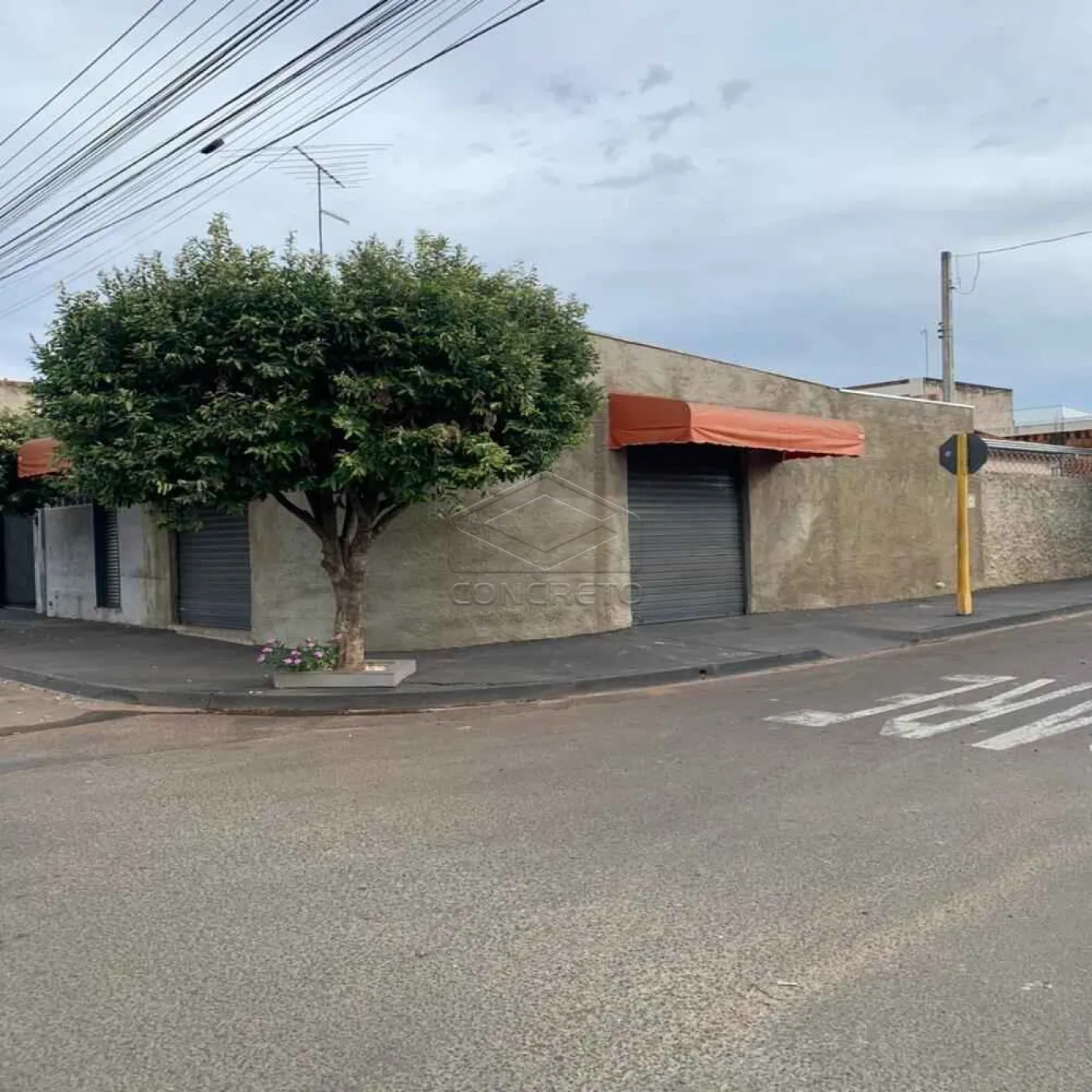 Alugar Comercial / Sal&atilde;o em Bauru R$ 1.400,00 - Foto 6