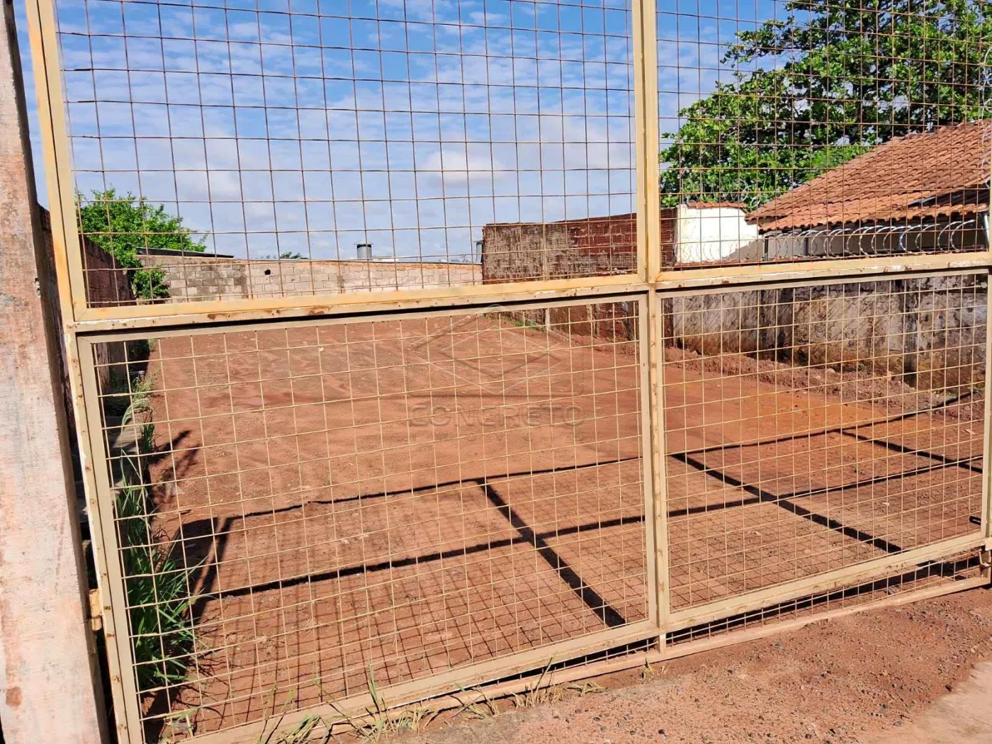 Alugar Terreno / Padr&atilde;o em Bauru R$ 800,00 - Foto 3