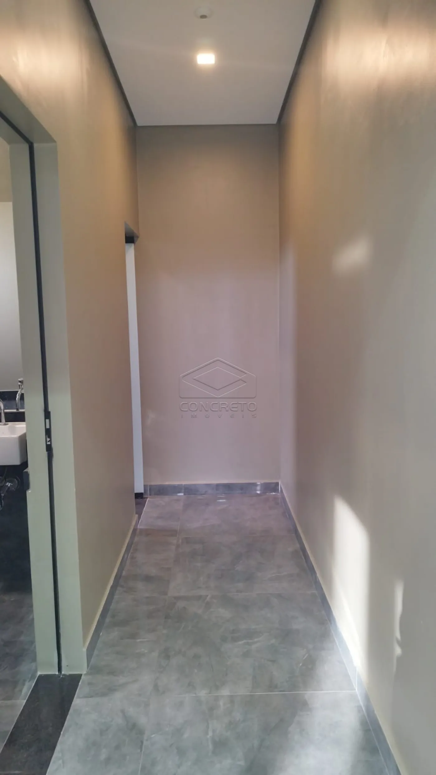 Alugar Comercial / Sal&atilde;o em Len&ccedil;&oacute;is Paulista R$ 8.000,00 - Foto 7