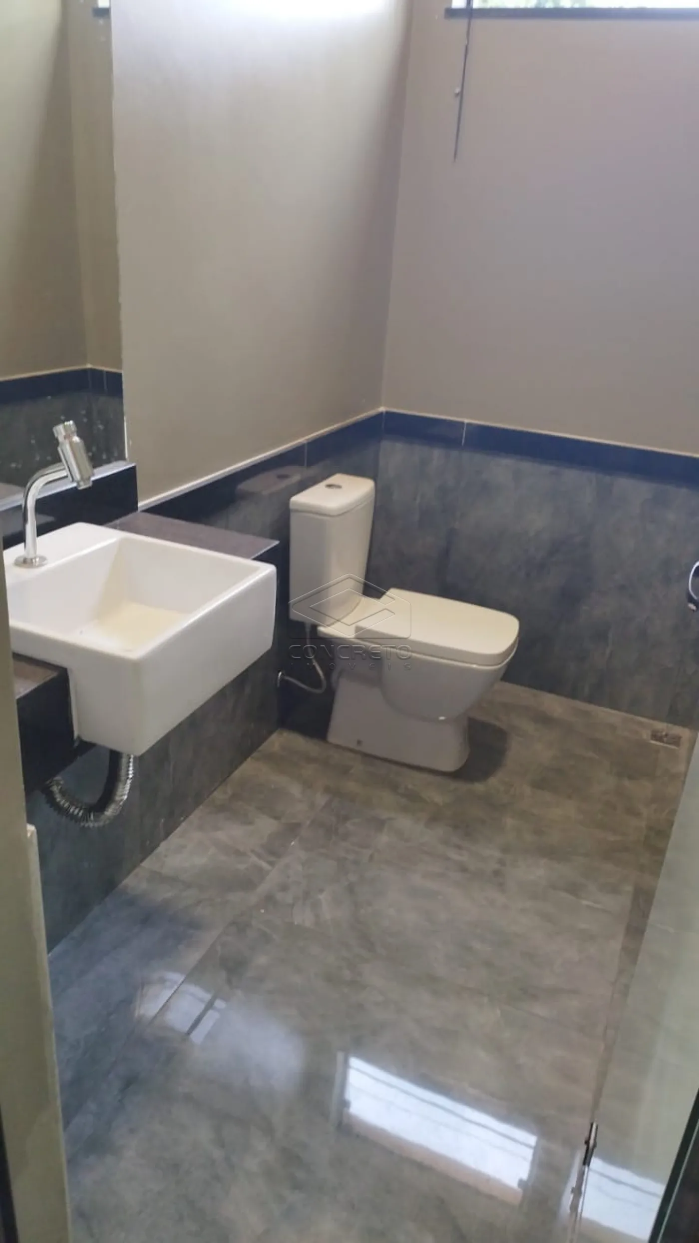 Alugar Comercial / Sal&atilde;o em Len&ccedil;&oacute;is Paulista R$ 8.000,00 - Foto 9