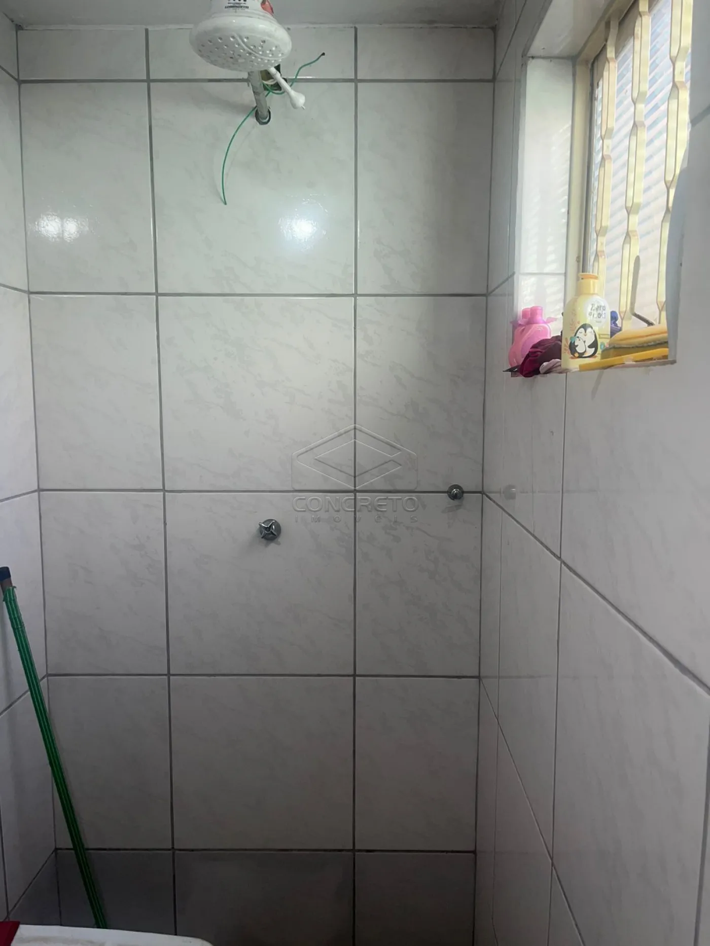 Alugar Casa / Padr&atilde;o em Len&ccedil;&oacute;is Paulista R$ 1.000,00 - Foto 9