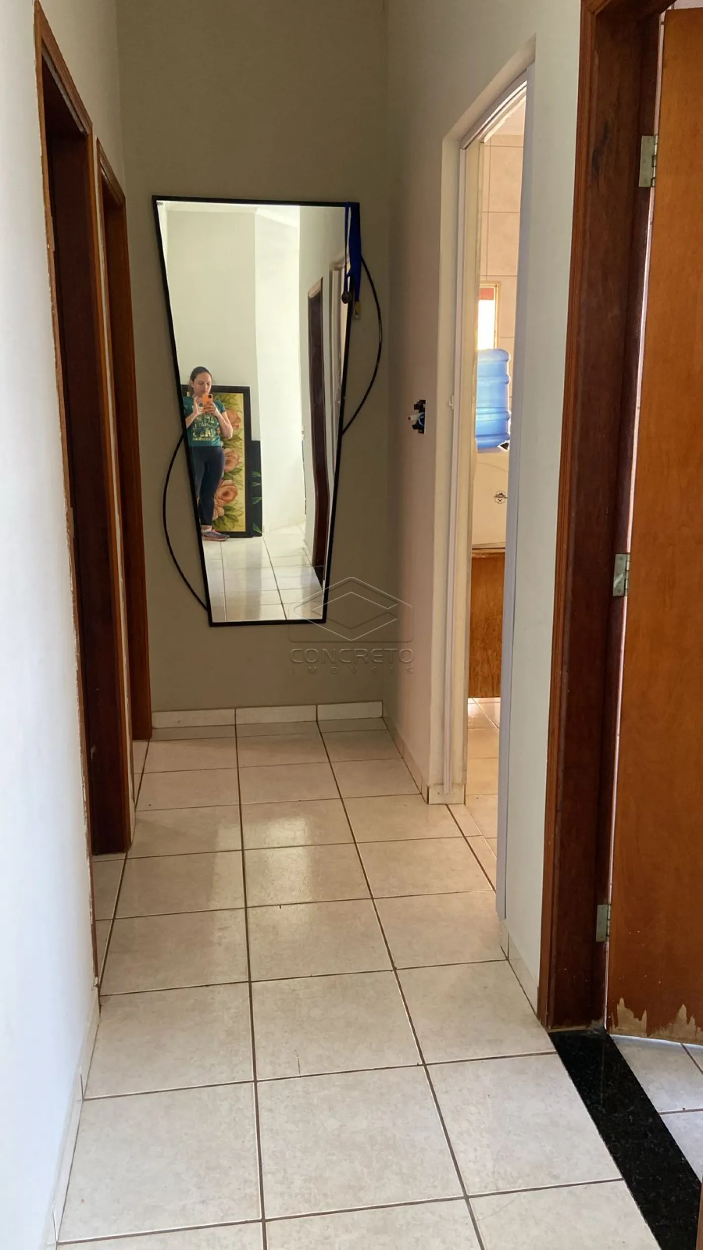 Comprar Casa / Padr&atilde;o em Len&ccedil;&oacute;is Paulista R$ 330.000,00 - Foto 4