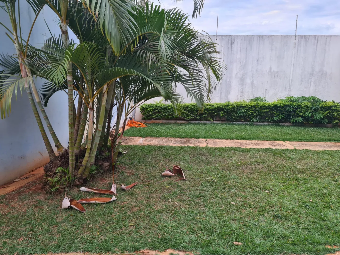 Comprar Casa / Padr&atilde;o em Len&ccedil;&oacute;is Paulista R$ 570.000,00 - Foto 4