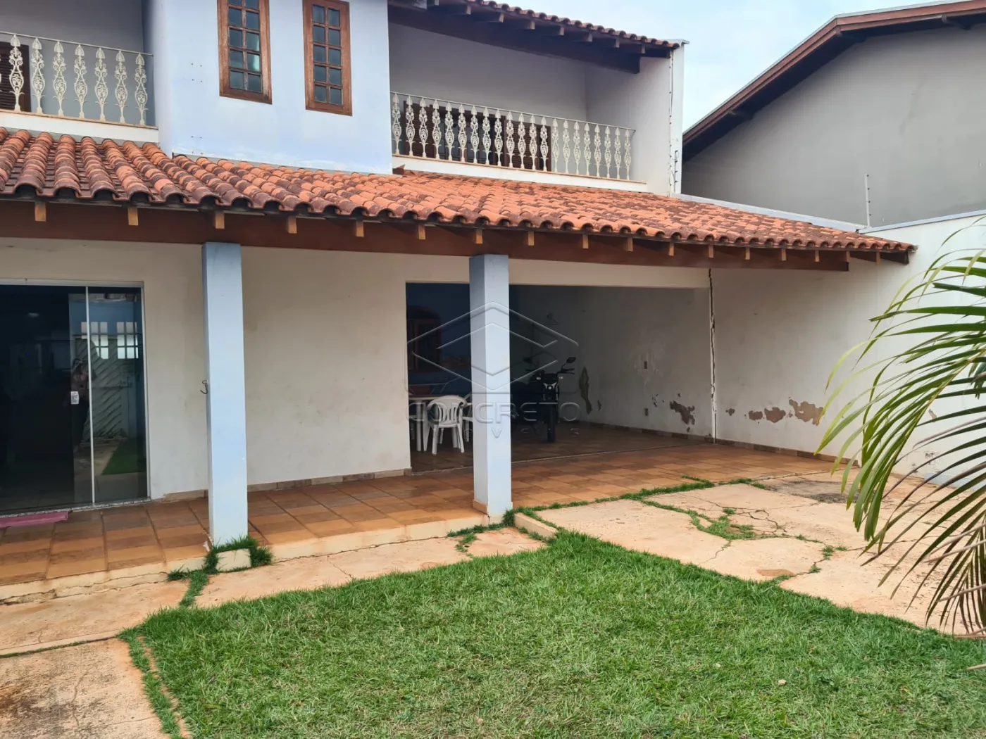 Comprar Casa / Padr&atilde;o em Len&ccedil;&oacute;is Paulista R$ 570.000,00 - Foto 5