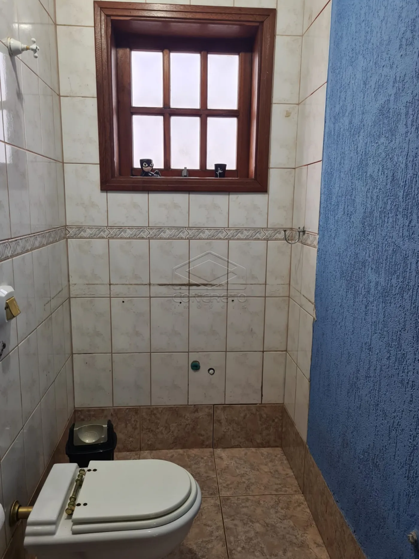 Comprar Casa / Padr&atilde;o em Len&ccedil;&oacute;is Paulista R$ 570.000,00 - Foto 6