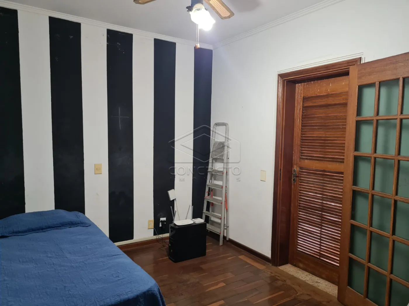 Comprar Casa / Padr&atilde;o em Len&ccedil;&oacute;is Paulista R$ 570.000,00 - Foto 7