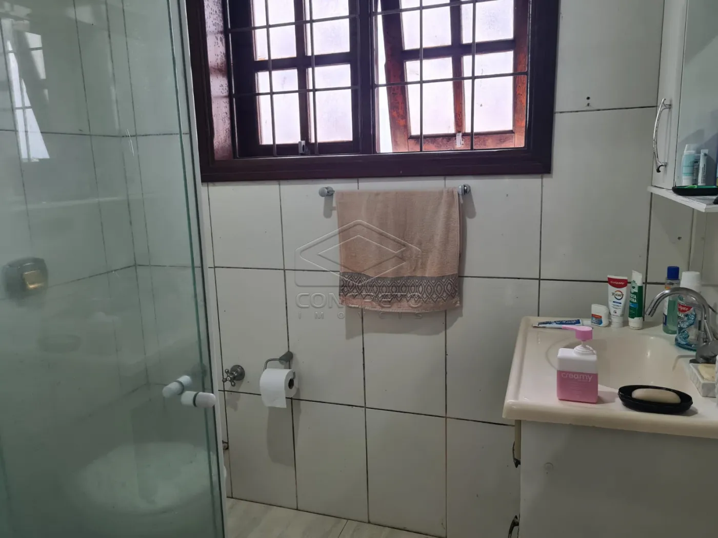Comprar Casa / Padr&atilde;o em Len&ccedil;&oacute;is Paulista R$ 570.000,00 - Foto 8